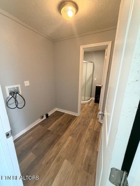 206 Cheryl Lane Clinton TN 37716