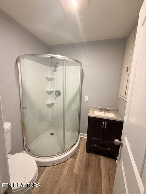 206 Cheryl Lane Clinton TN 37716