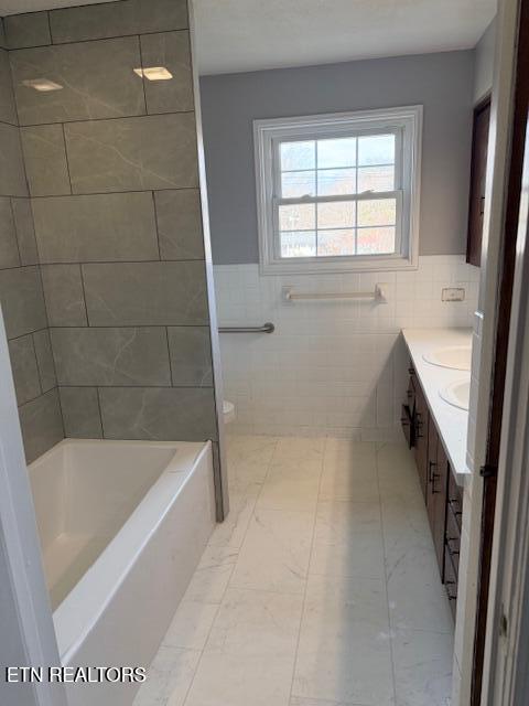 206 Cheryl Lane Clinton TN 37716