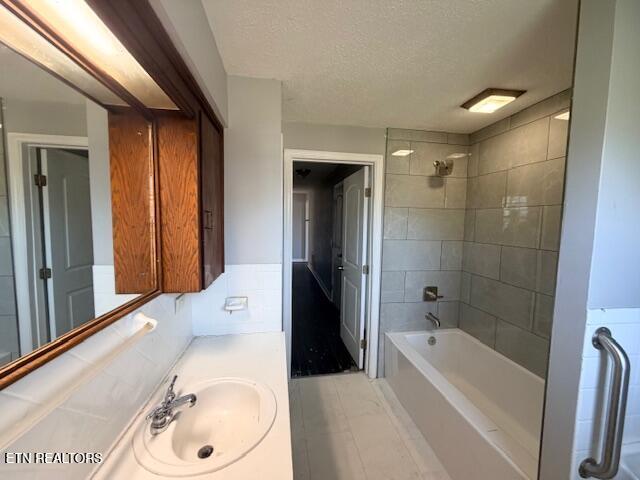 206 Cheryl Lane Clinton TN 37716