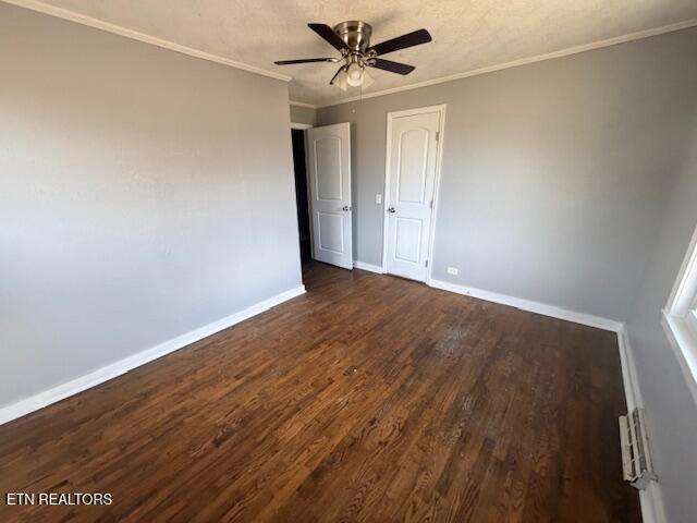 206 Cheryl Lane Clinton TN 37716