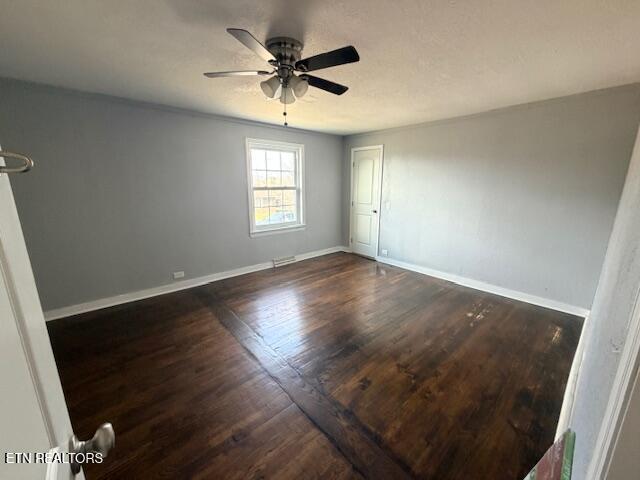 206 Cheryl Lane Clinton TN 37716