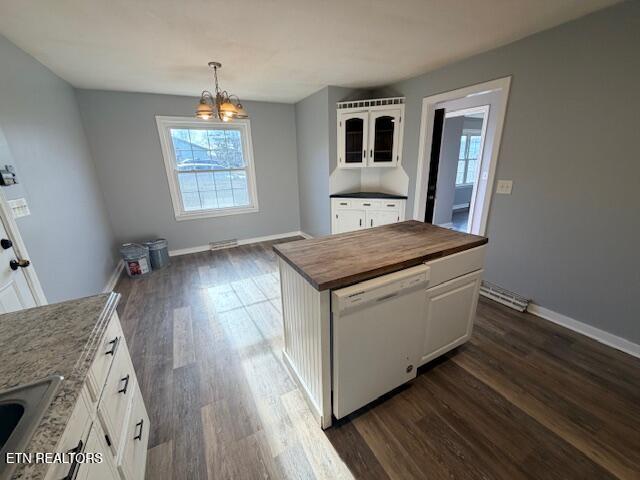 206 Cheryl Lane Clinton TN 37716