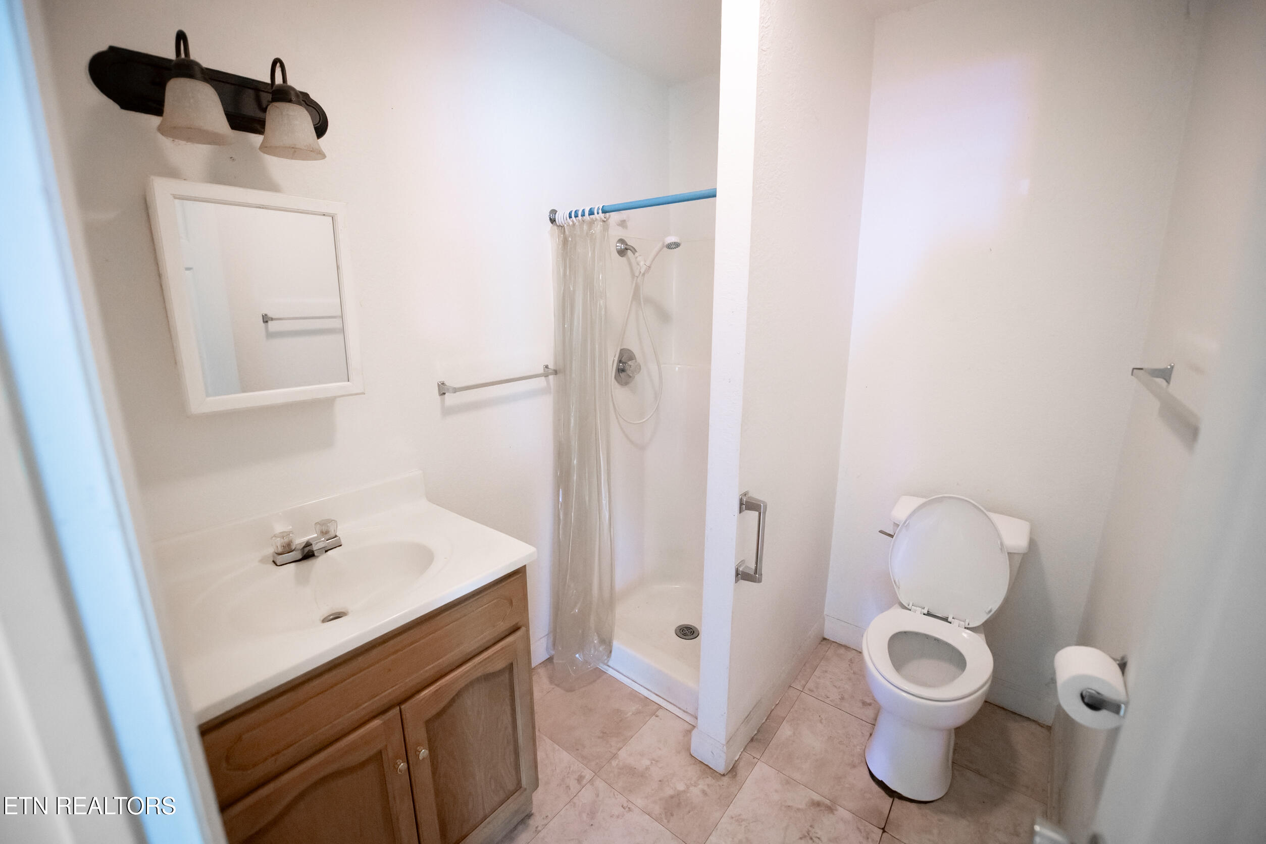 205 Williams Street Sweetwater TN 37874
