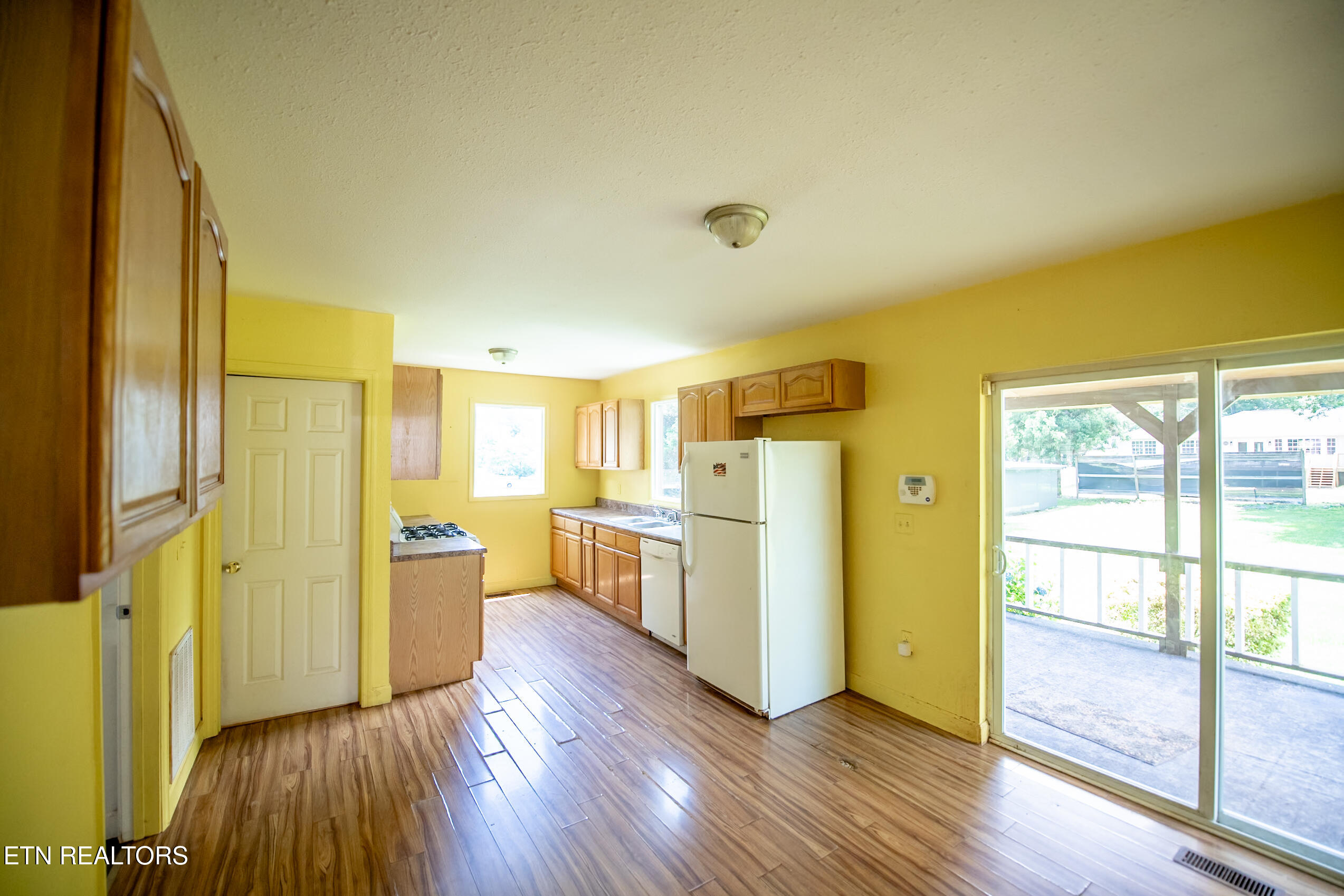 205 Williams Street Sweetwater TN 37874