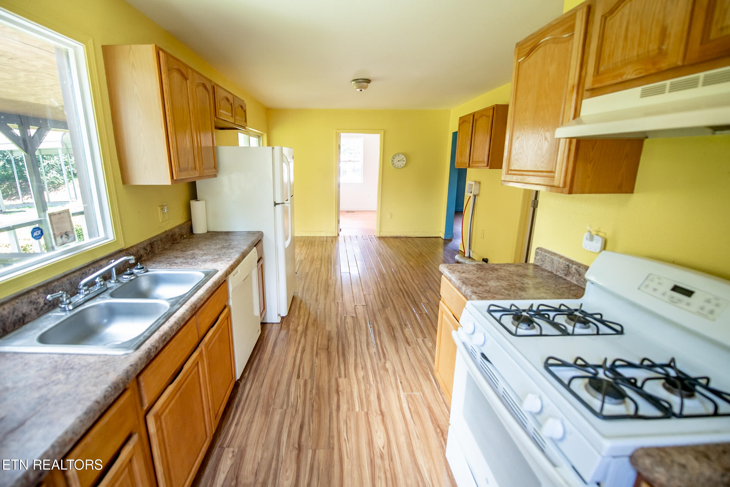 205 Williams Street Sweetwater TN 37874