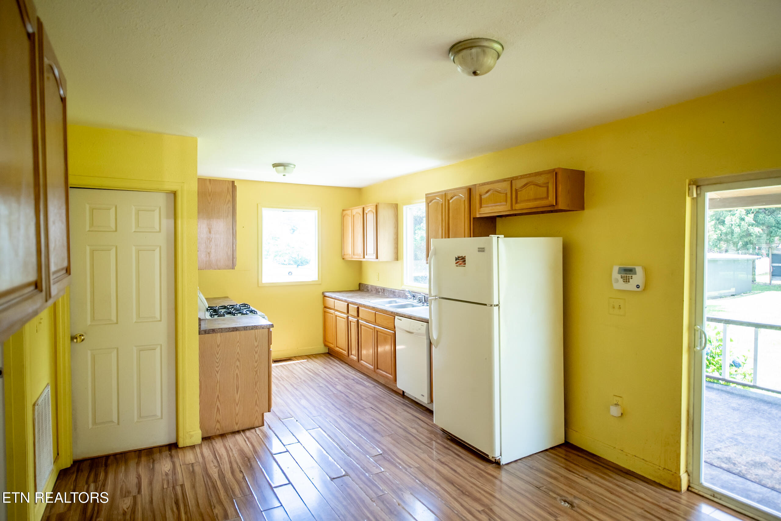 205 Williams Street Sweetwater TN 37874