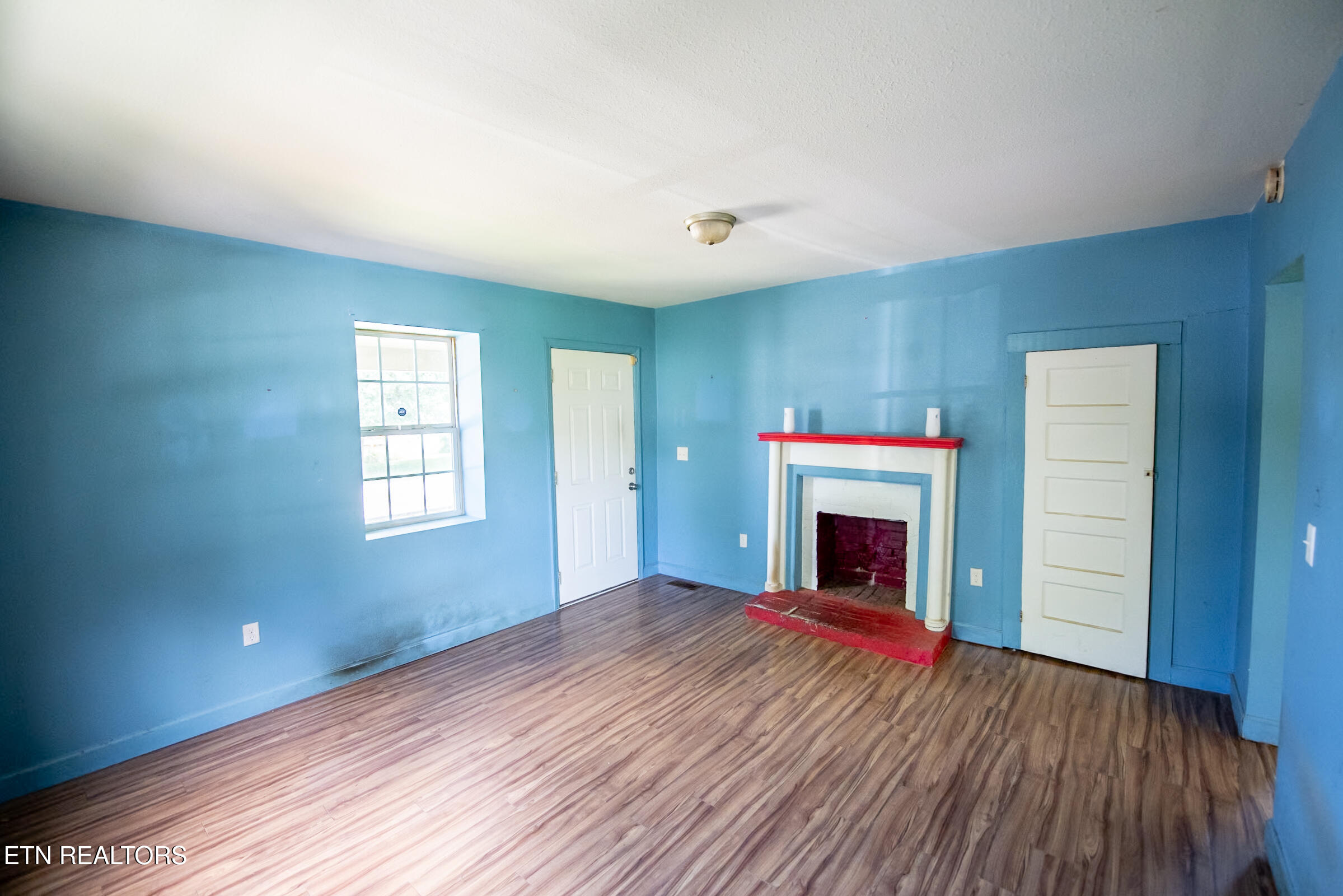 205 Williams Street Sweetwater TN 37874