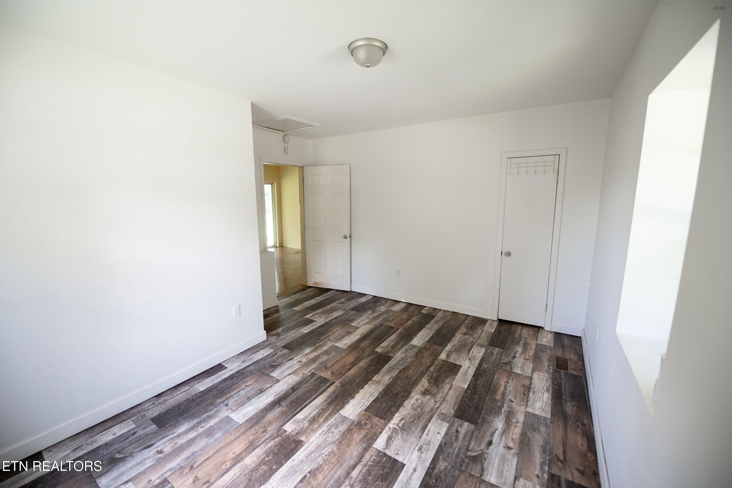 205 Williams Street Sweetwater TN 37874
