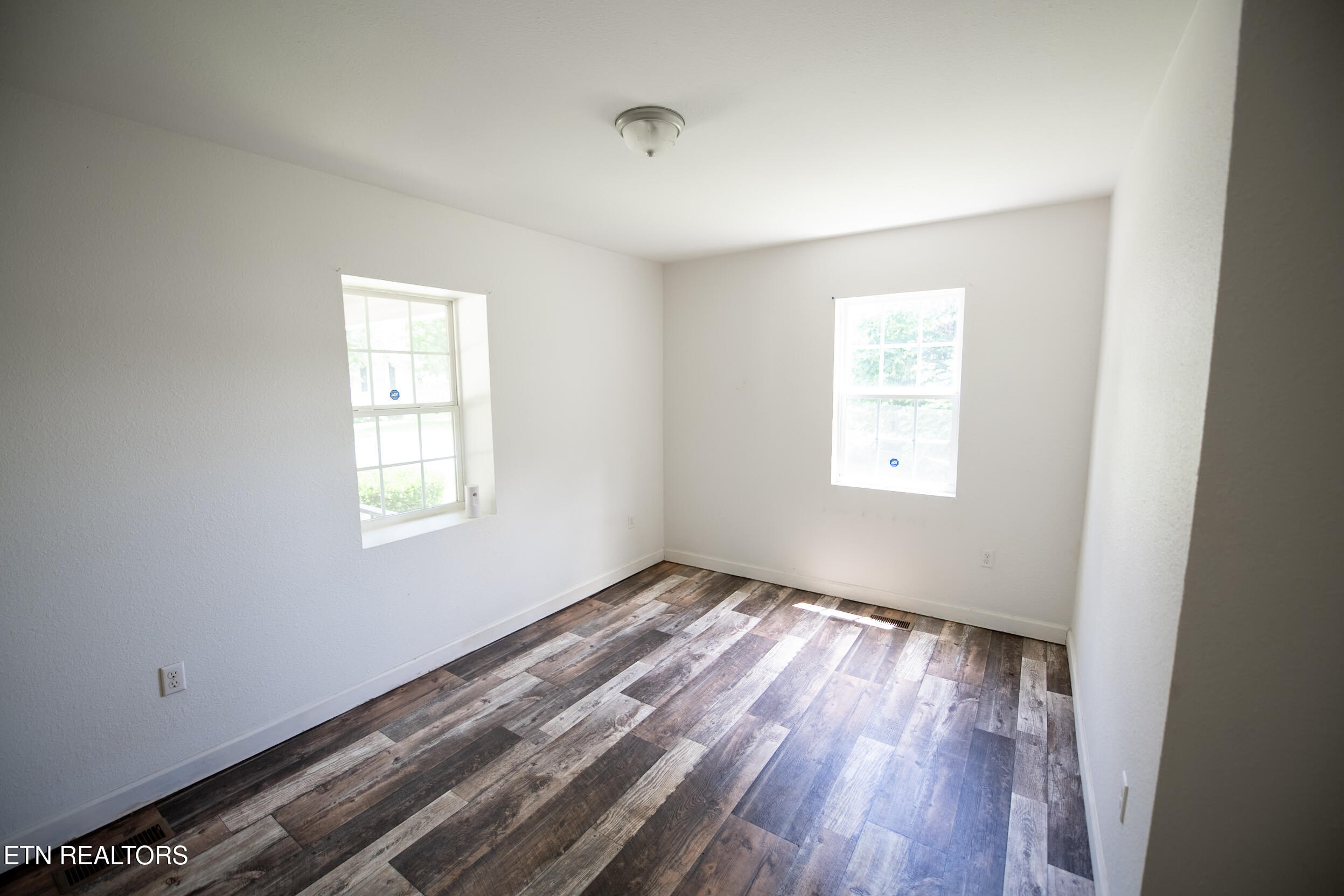 205 Williams Street Sweetwater TN 37874