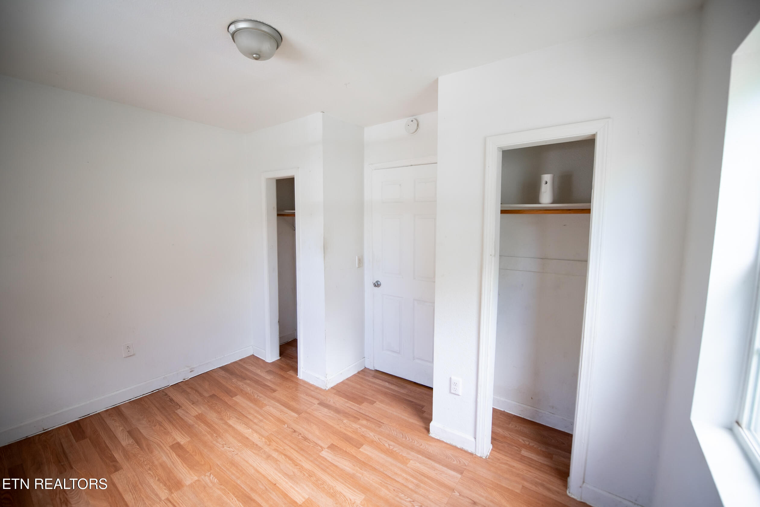 205 Williams Street Sweetwater TN 37874