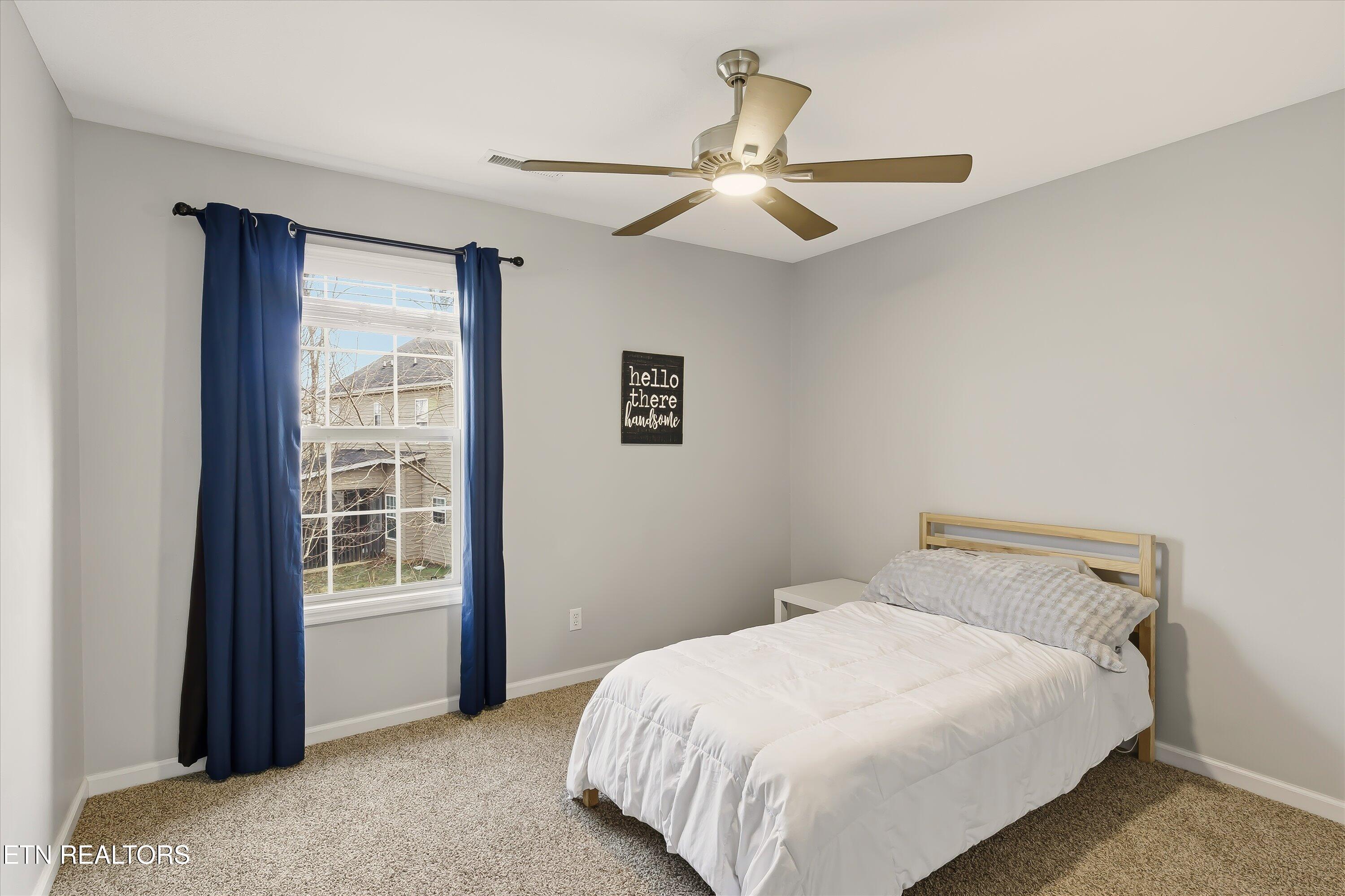1636 Silver Oak Lane Lenoir City TN 37772