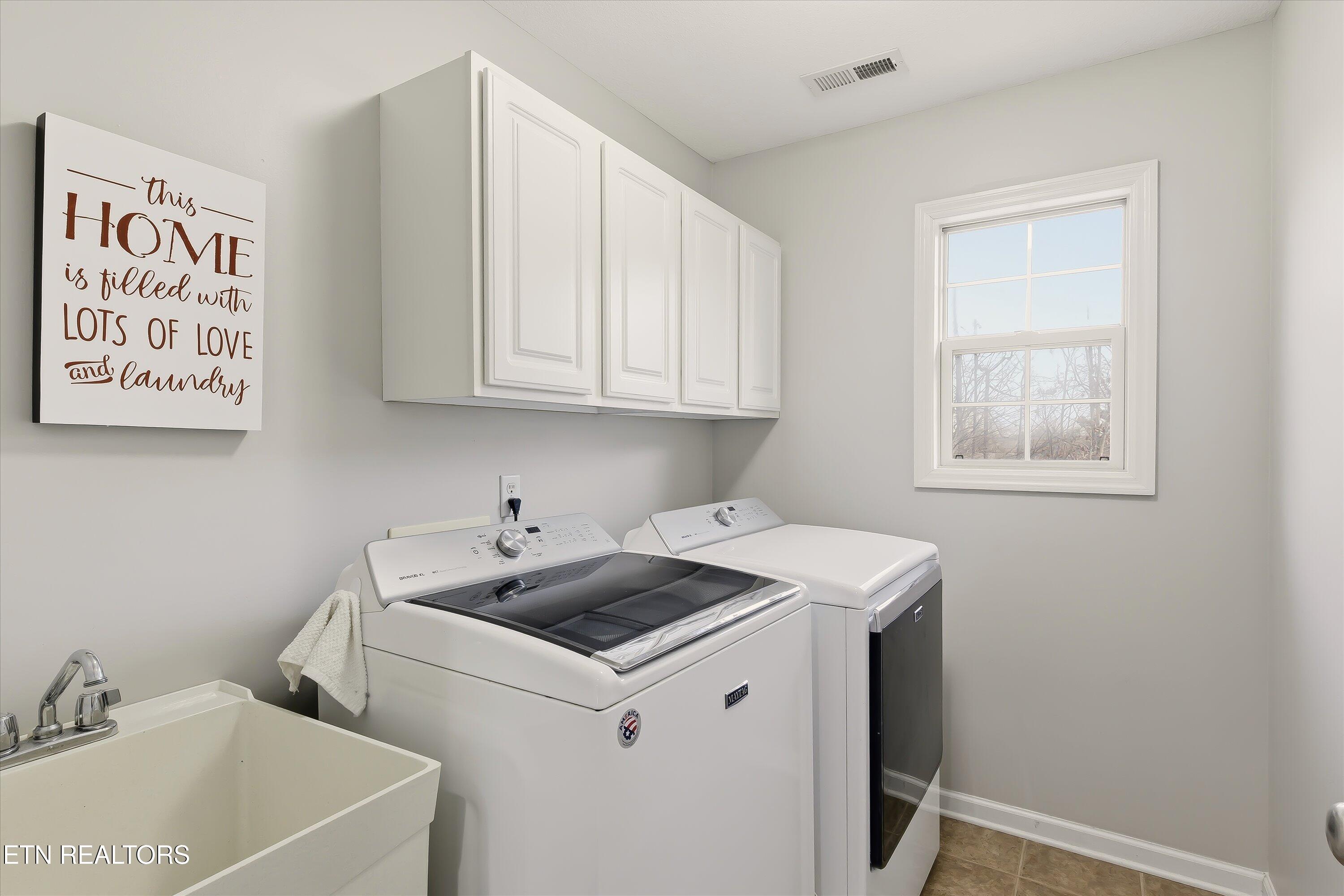 1636 Silver Oak Lane Lenoir City TN 37772