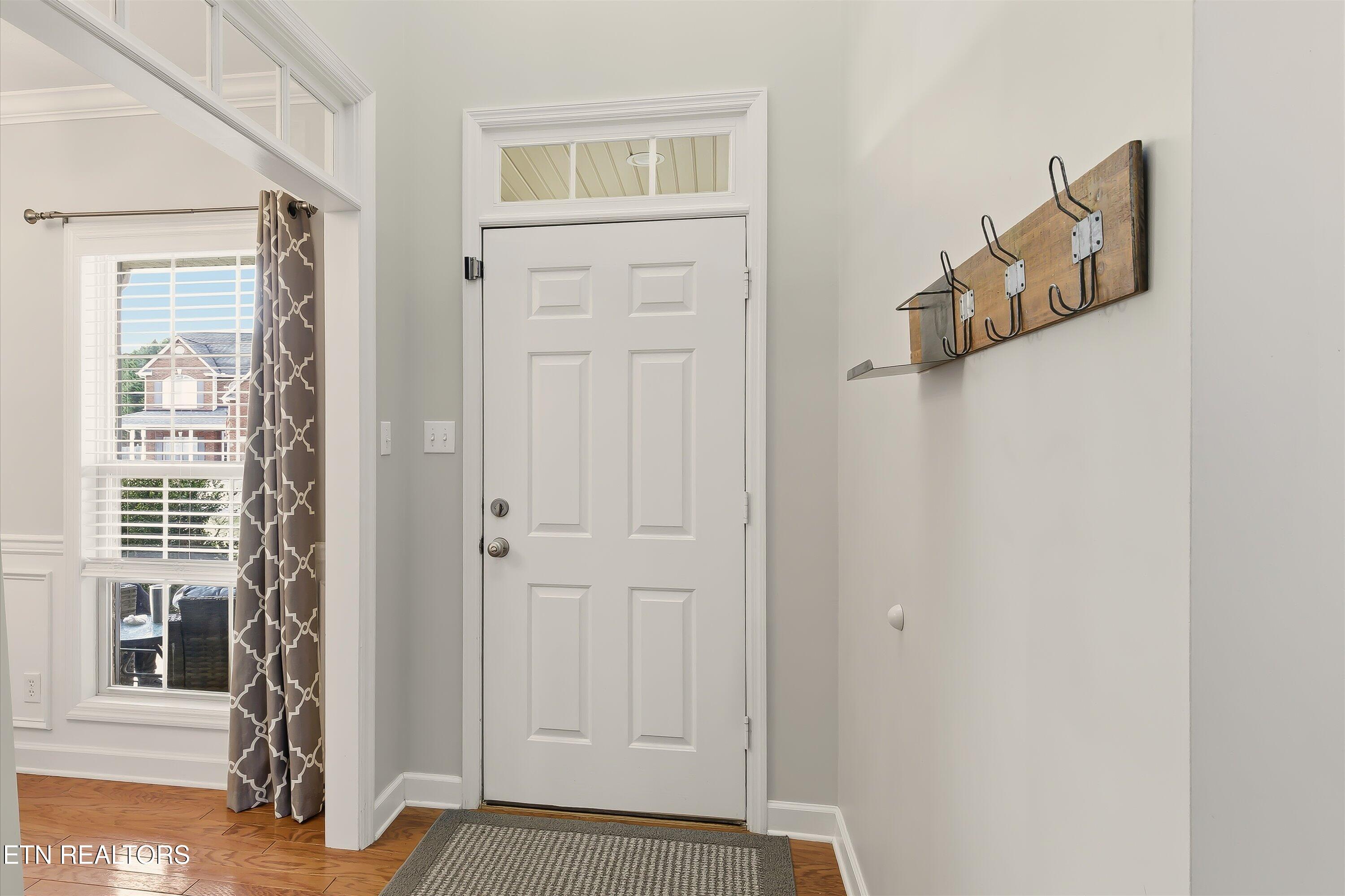 1636 Silver Oak Lane Lenoir City TN 37772