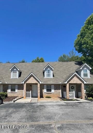 1024 Nod Street Knoxville TN 37932