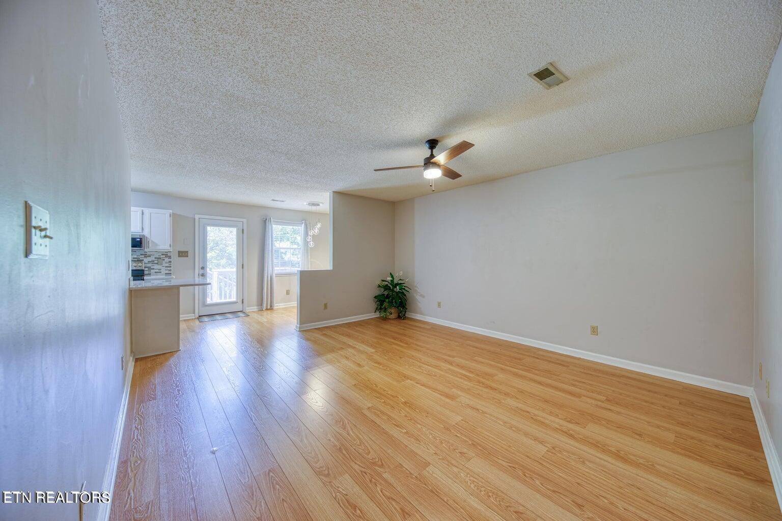 1024 Nod Street Knoxville TN 37932