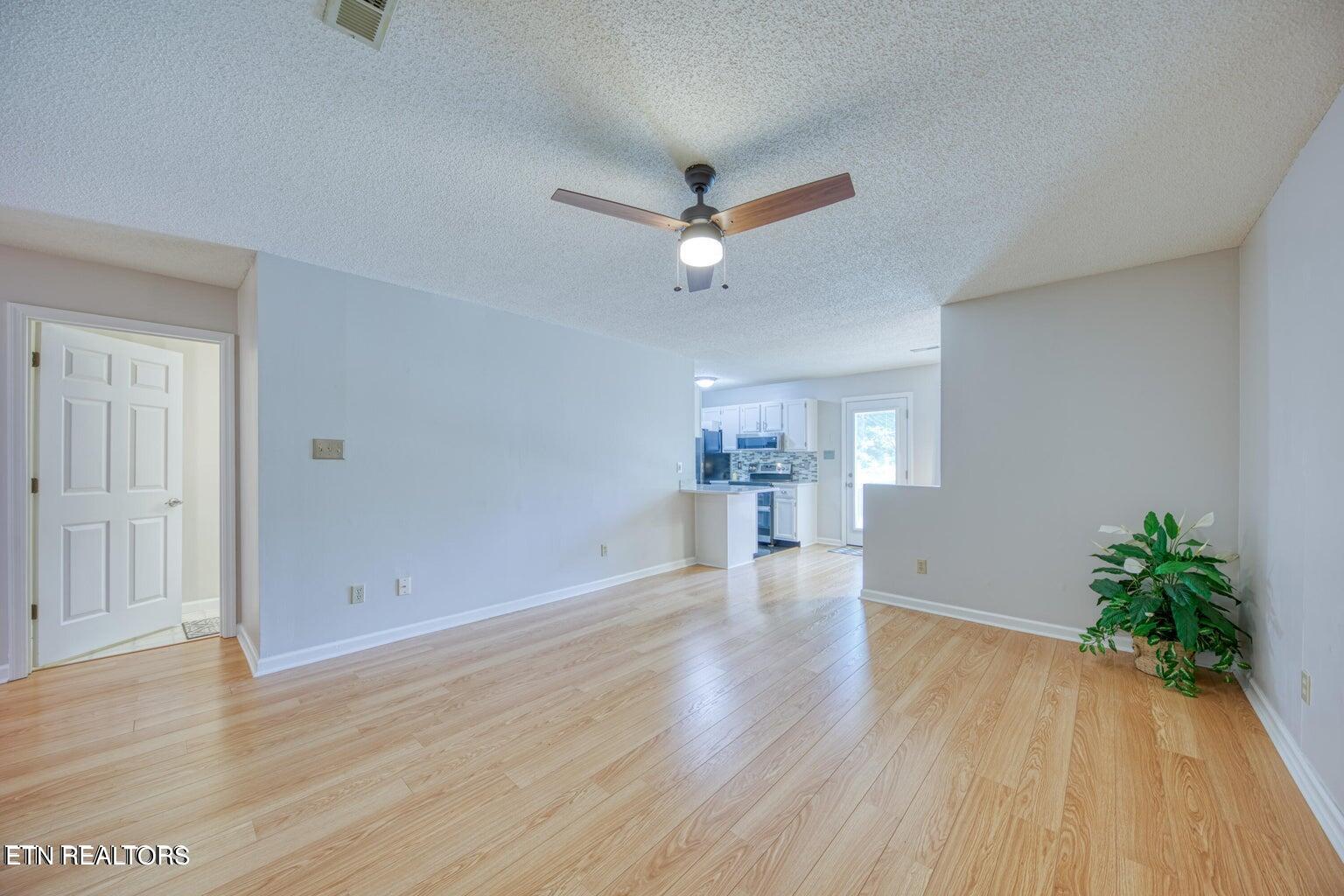 1024 Nod Street Knoxville TN 37932
