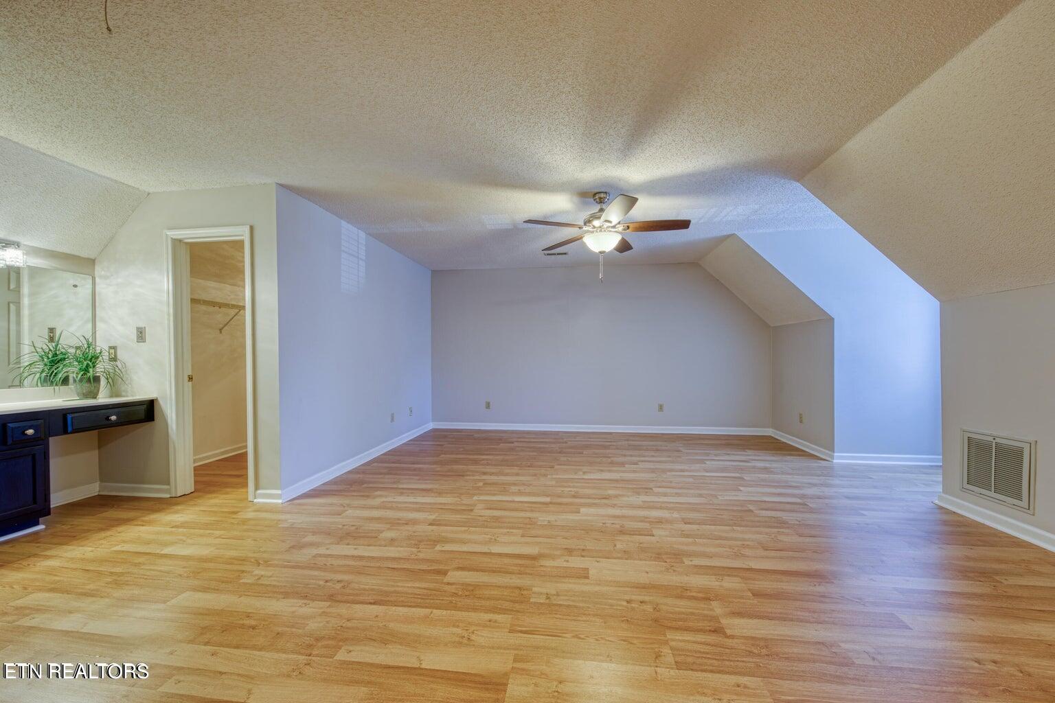 1024 Nod Street Knoxville TN 37932
