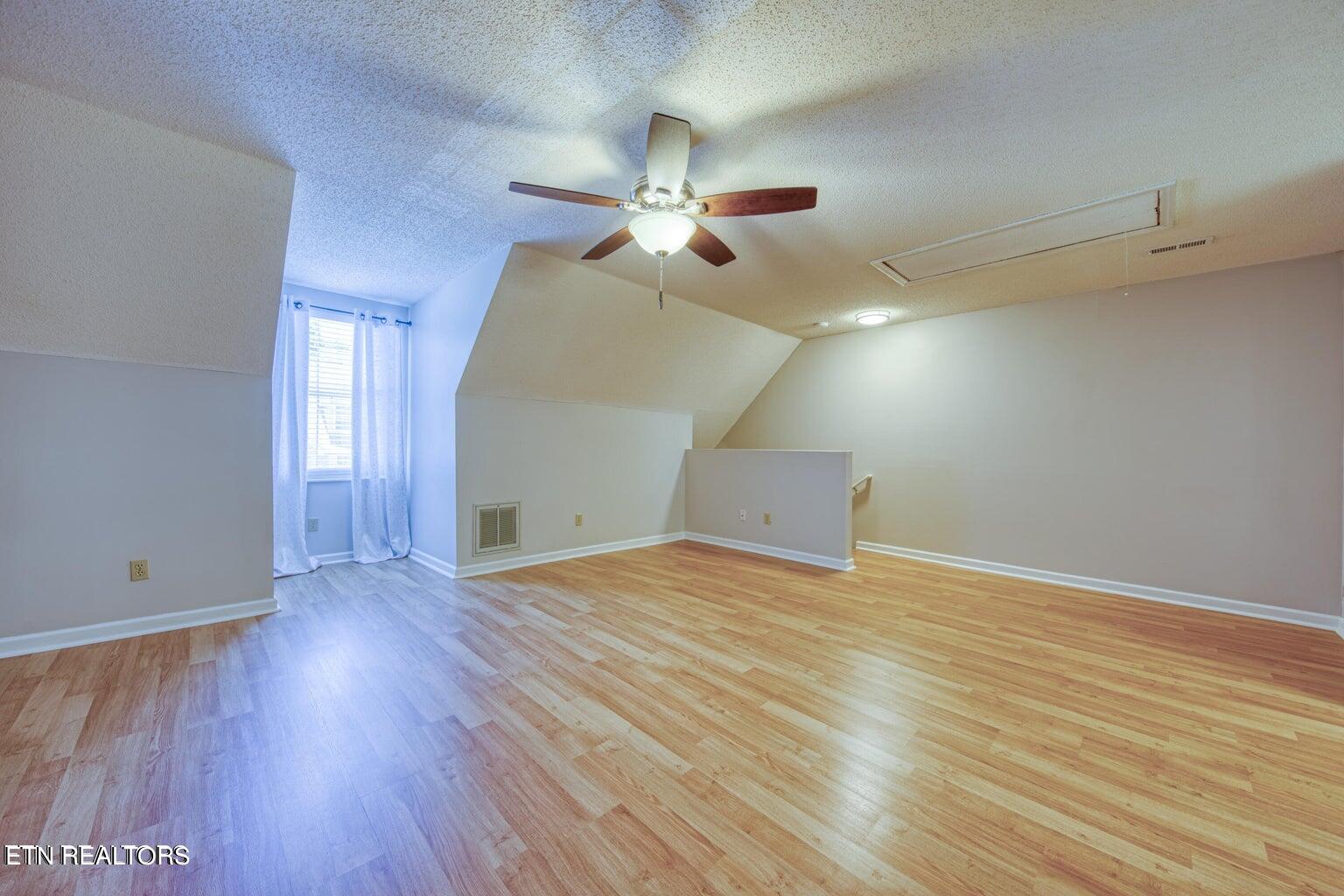 1024 Nod Street Knoxville TN 37932