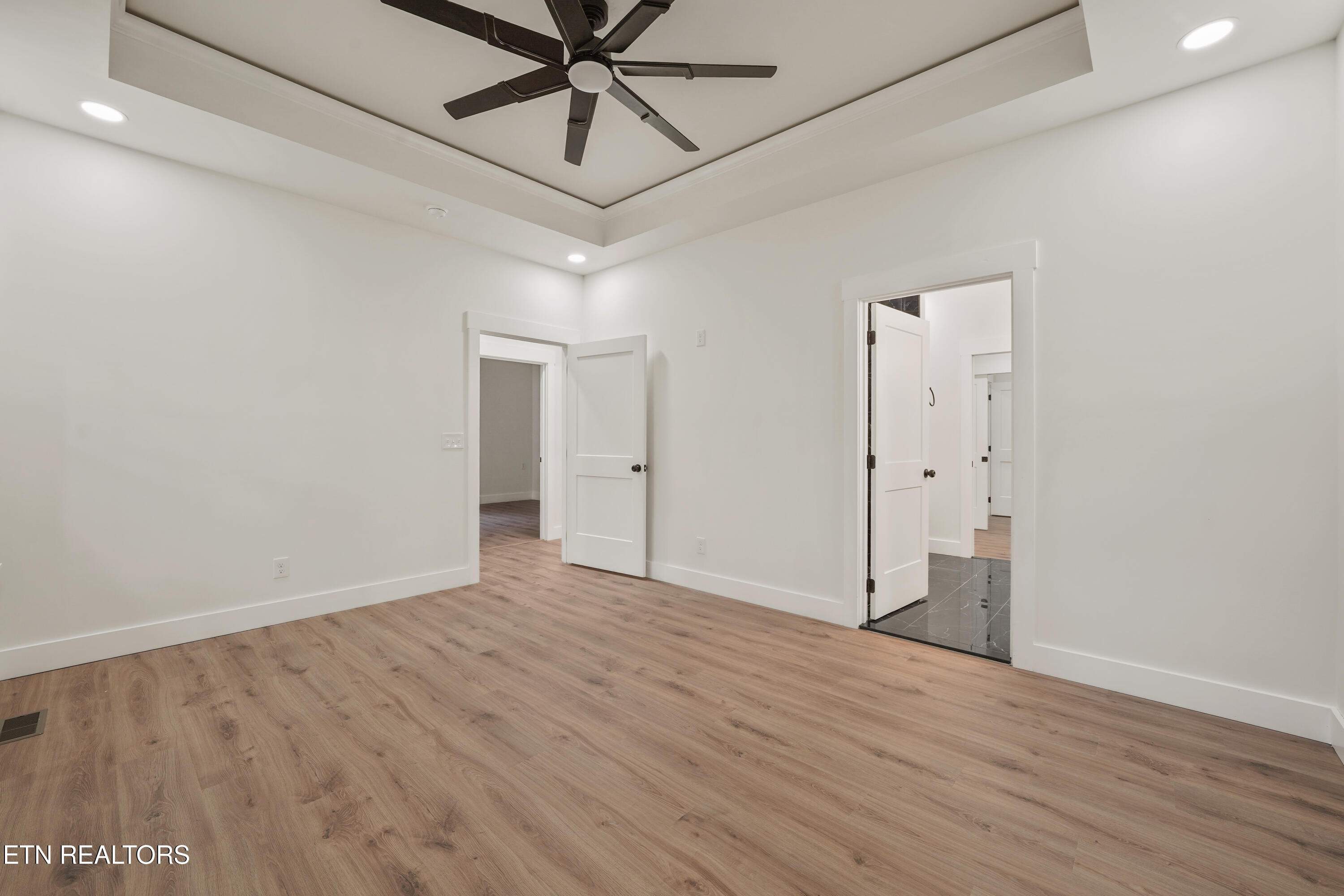 1312 NE Ezell Street Knoxville TN 37917
