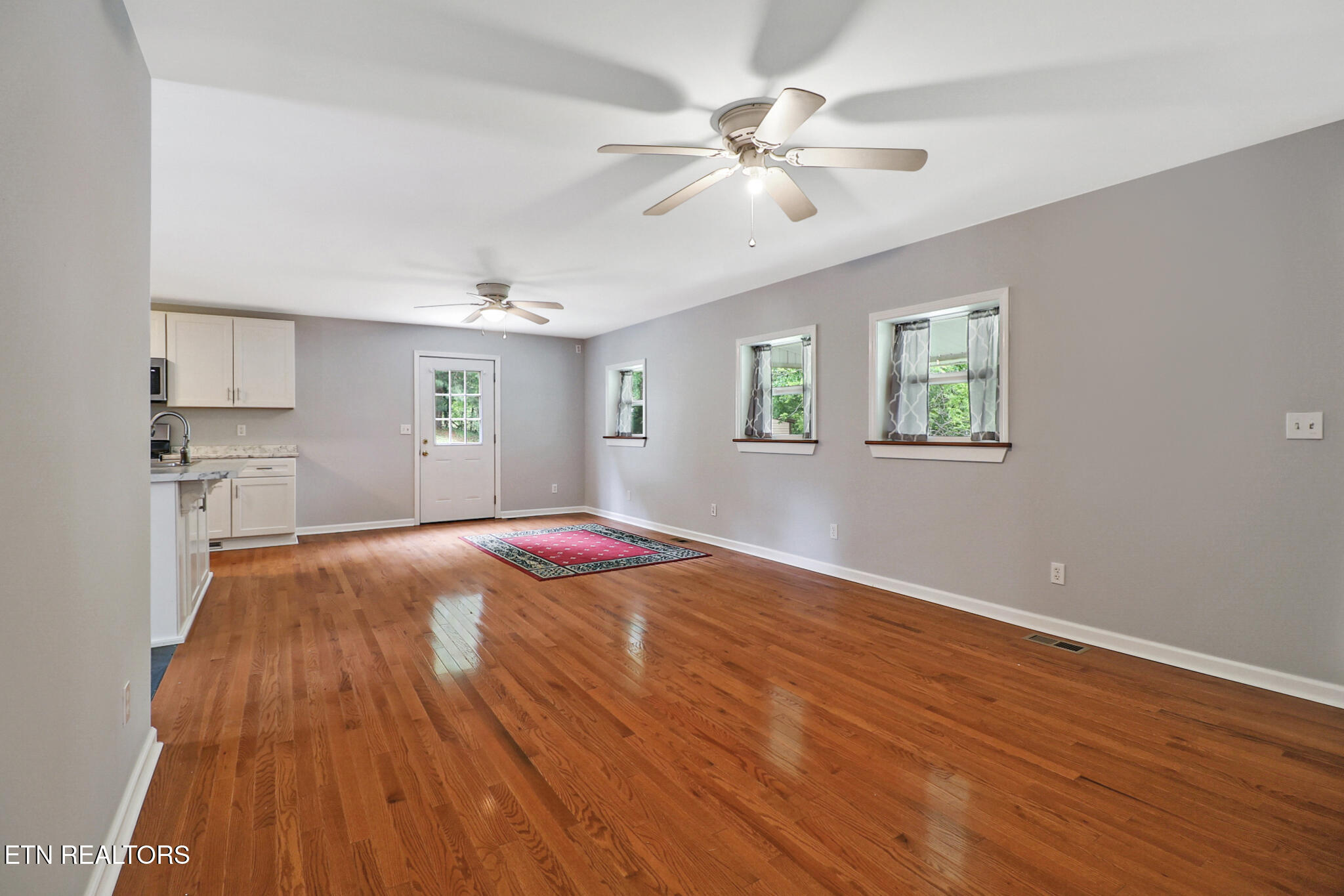 106 Dewey Road Oak Ridge TN 37830