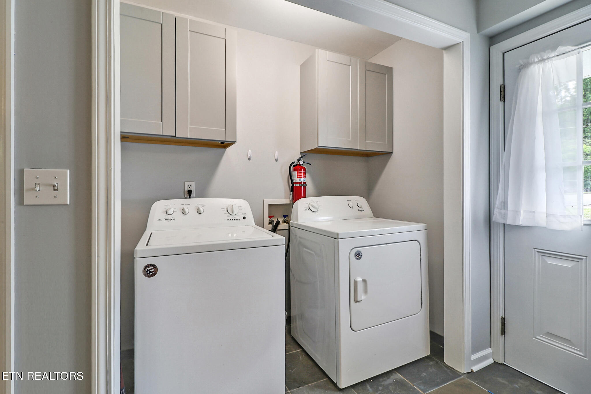 106 Dewey Road Oak Ridge TN 37830