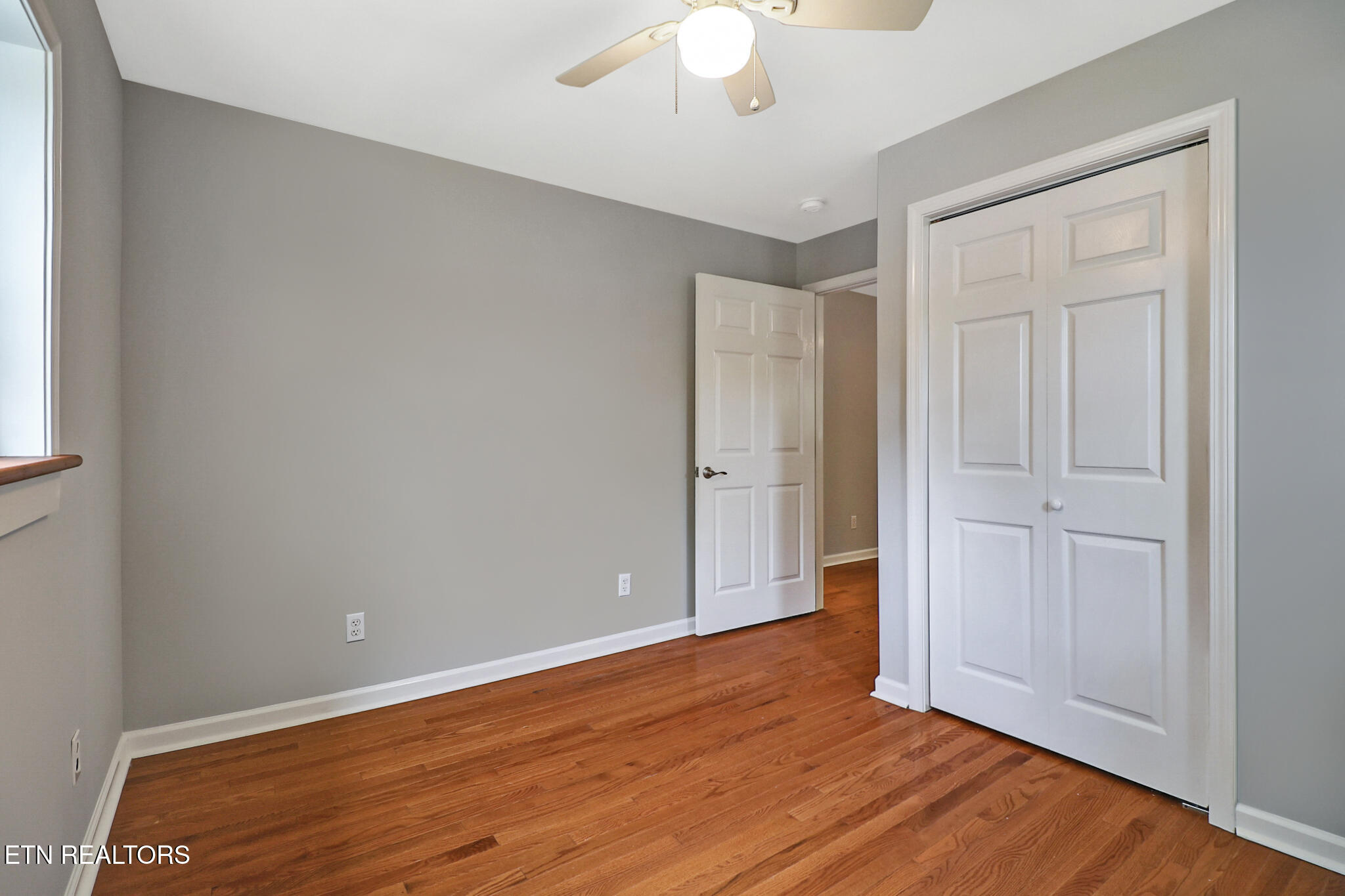 106 Dewey Road Oak Ridge TN 37830