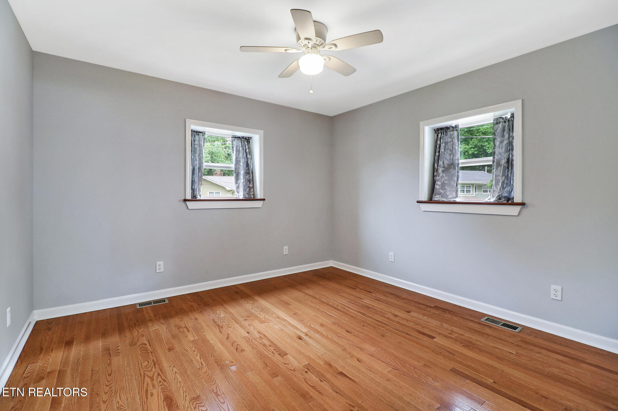 106 Dewey Road Oak Ridge TN 37830