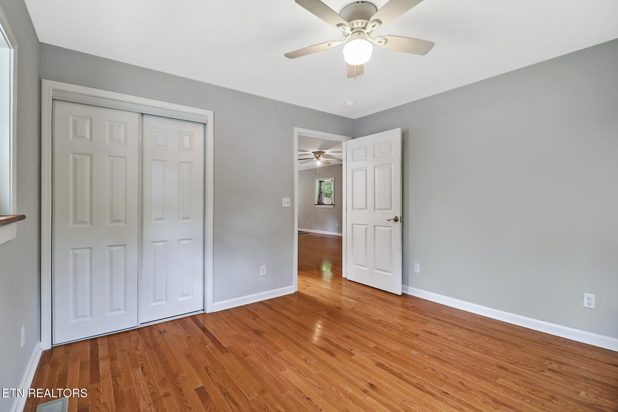 106 Dewey Road Oak Ridge TN 37830