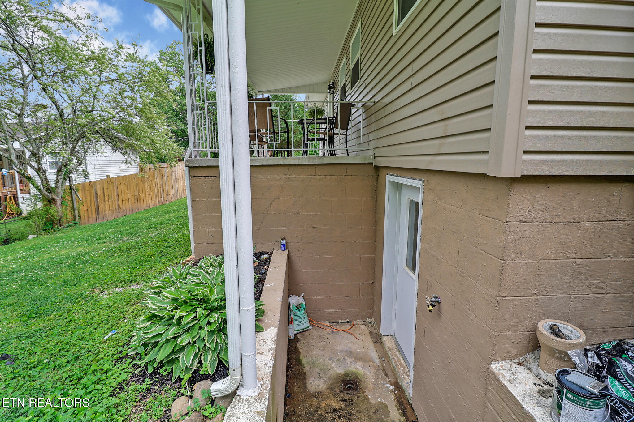 106 Dewey Road Oak Ridge TN 37830