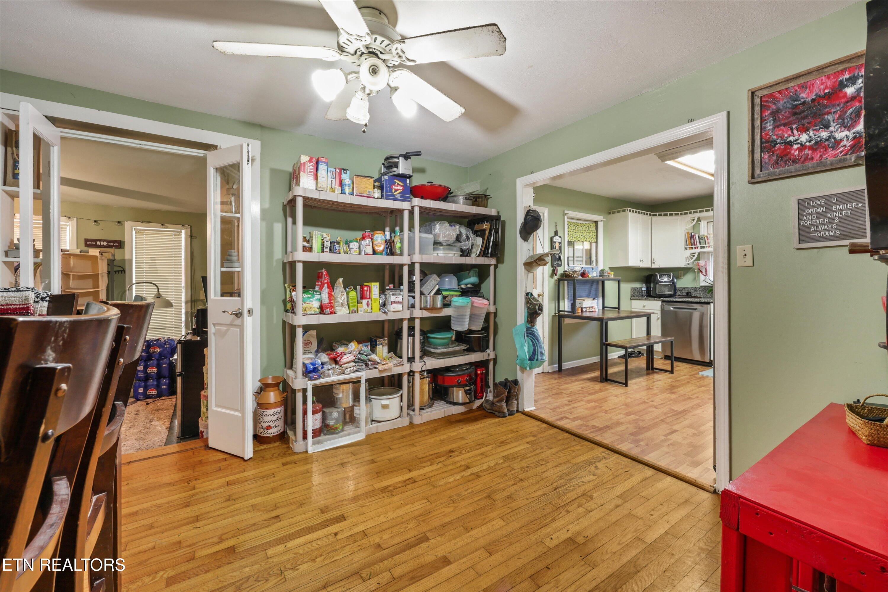 4532 E Lamar Alexander Parkway Walland TN 37886