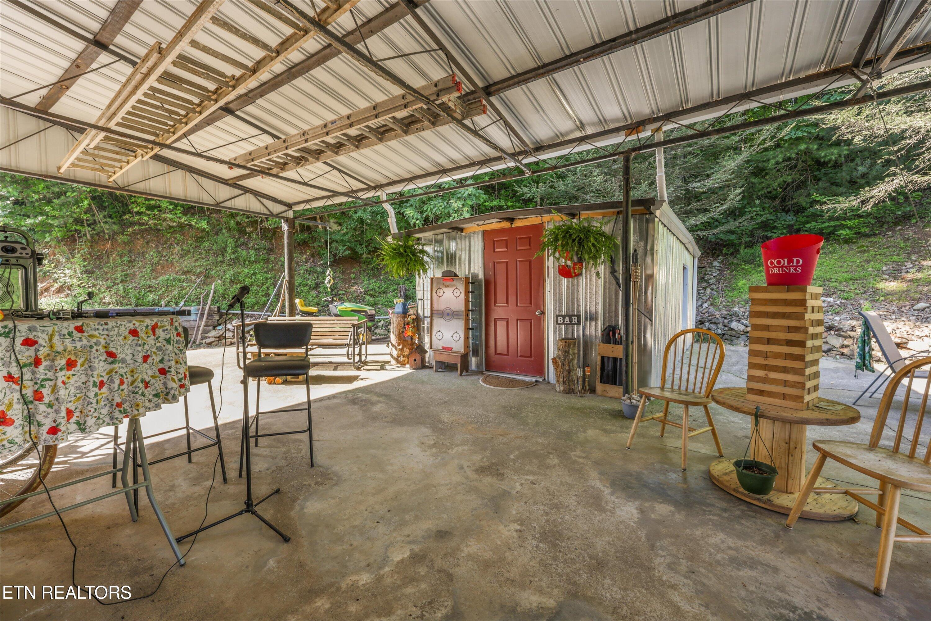 4532 E Lamar Alexander Parkway Walland TN 37886