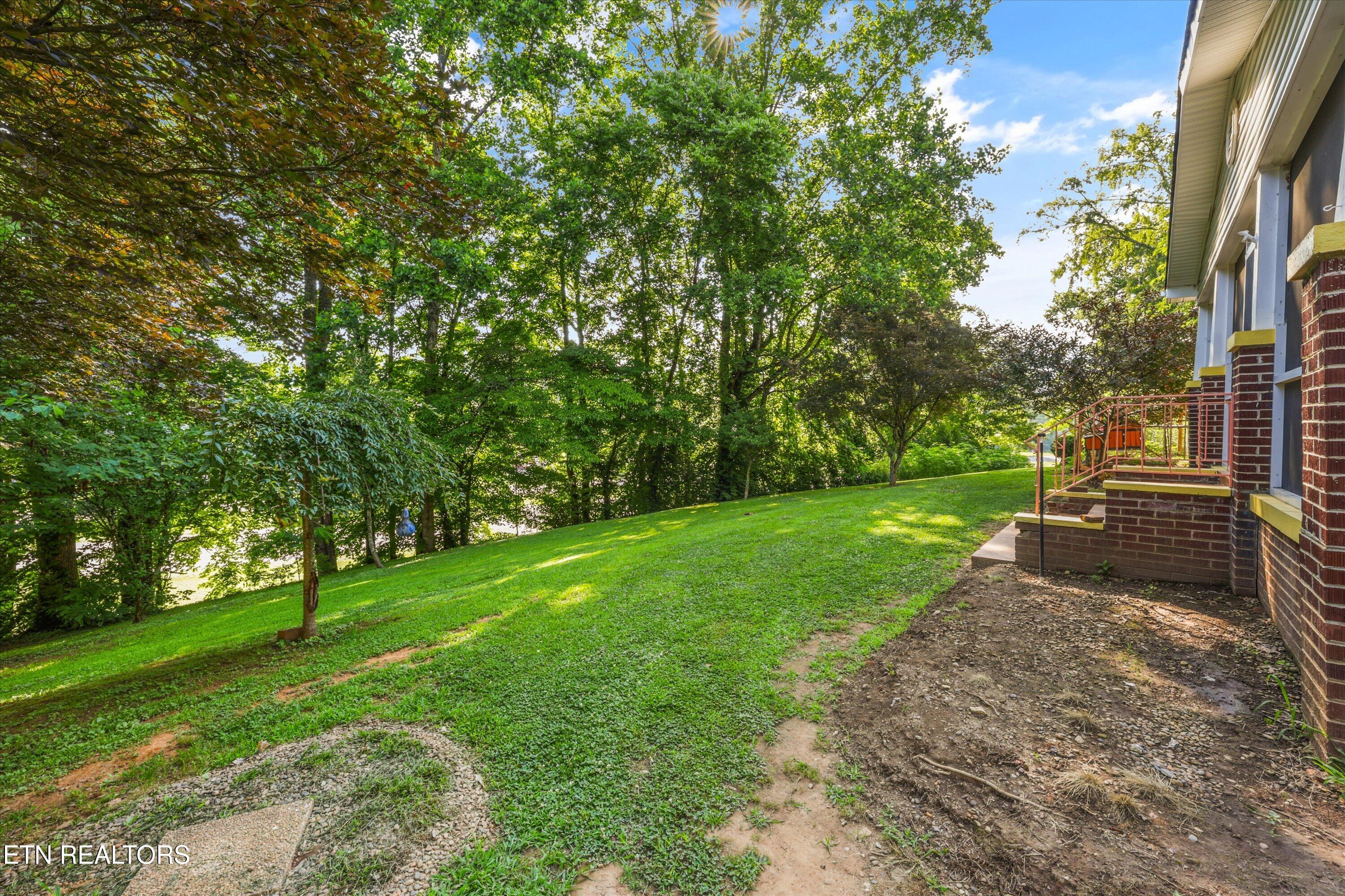 4532 E Lamar Alexander Parkway Walland TN 37886