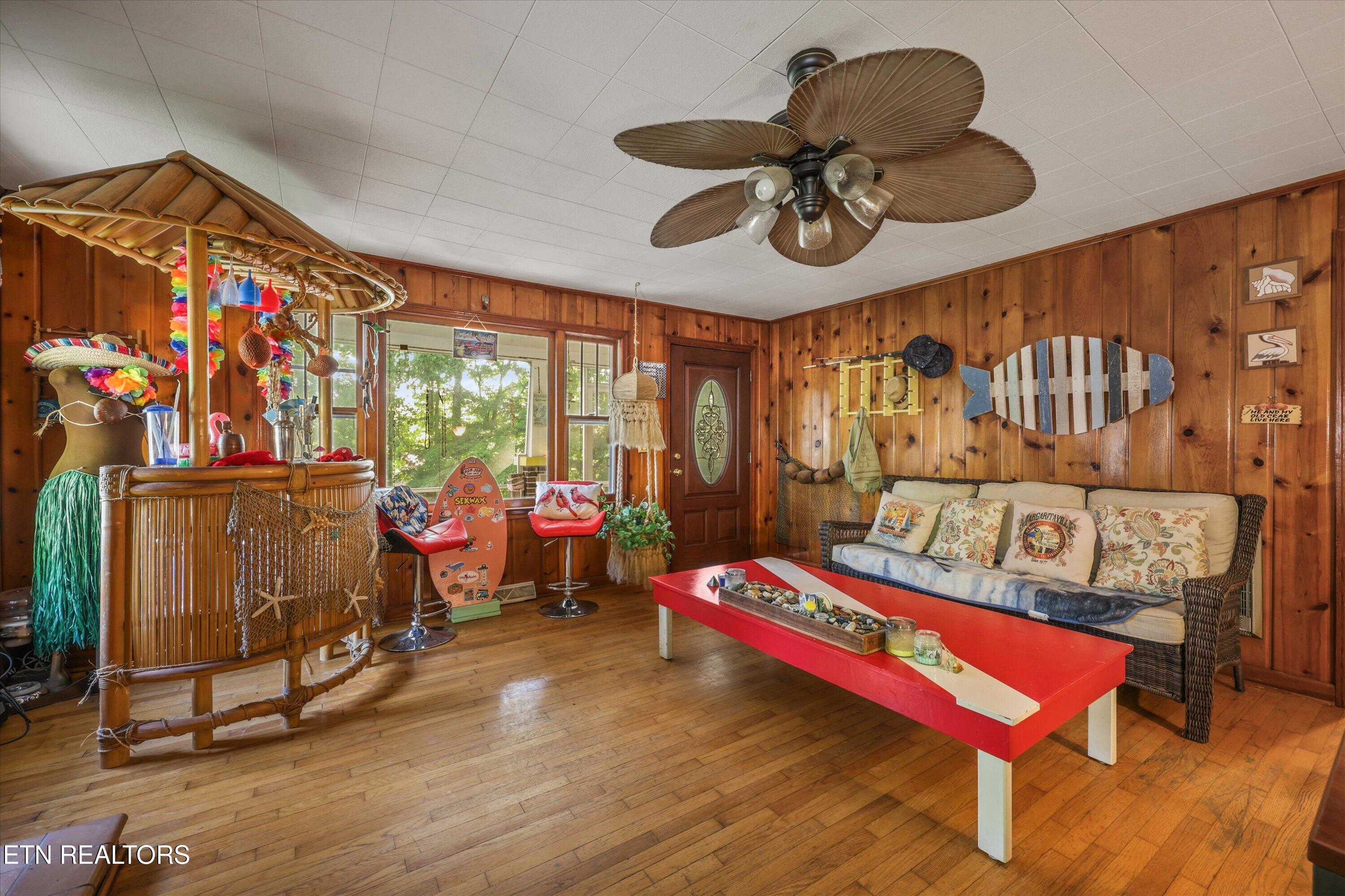 4532 E Lamar Alexander Parkway Walland TN 37886