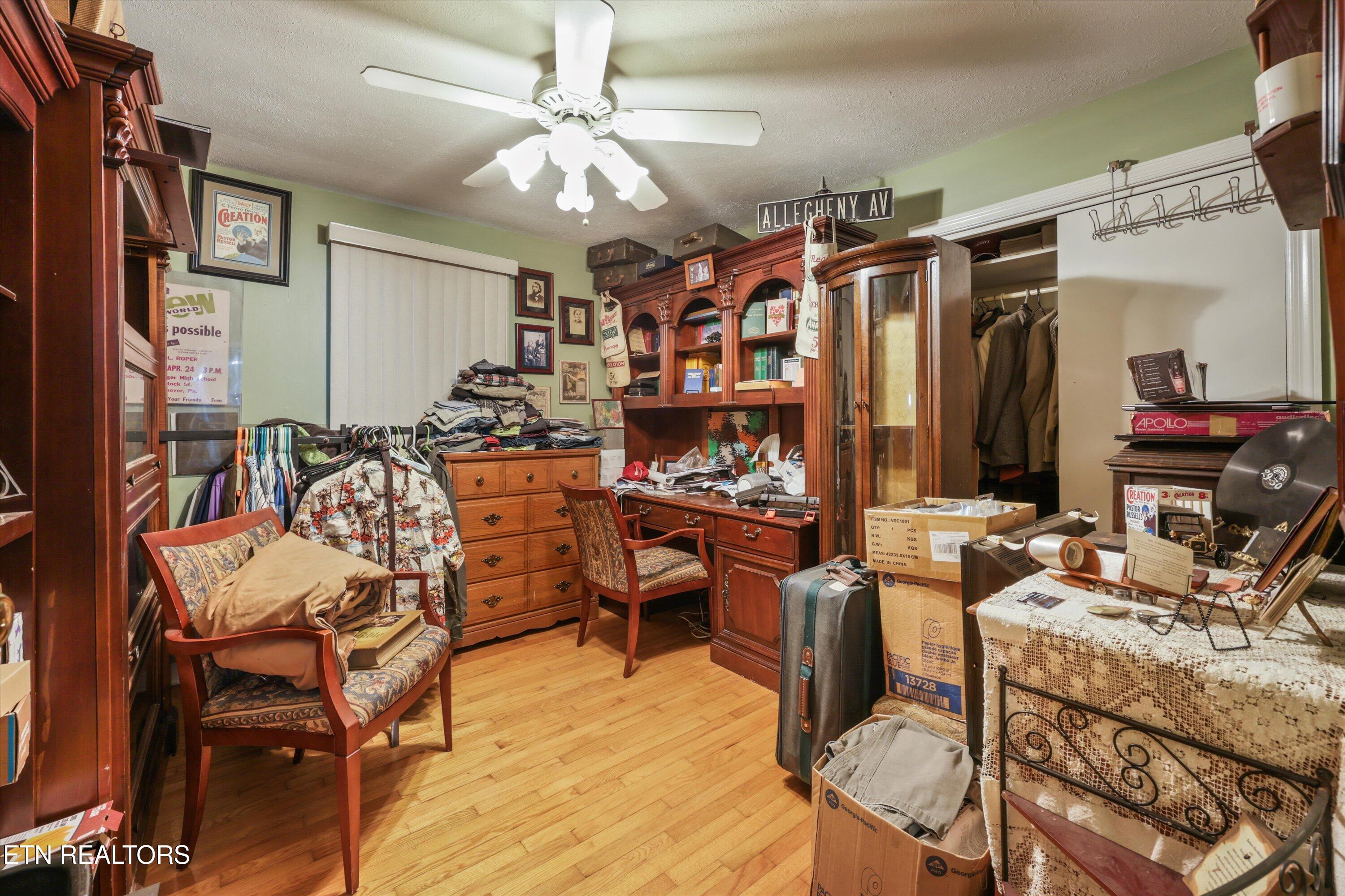 4532 E Lamar Alexander Parkway Walland TN 37886