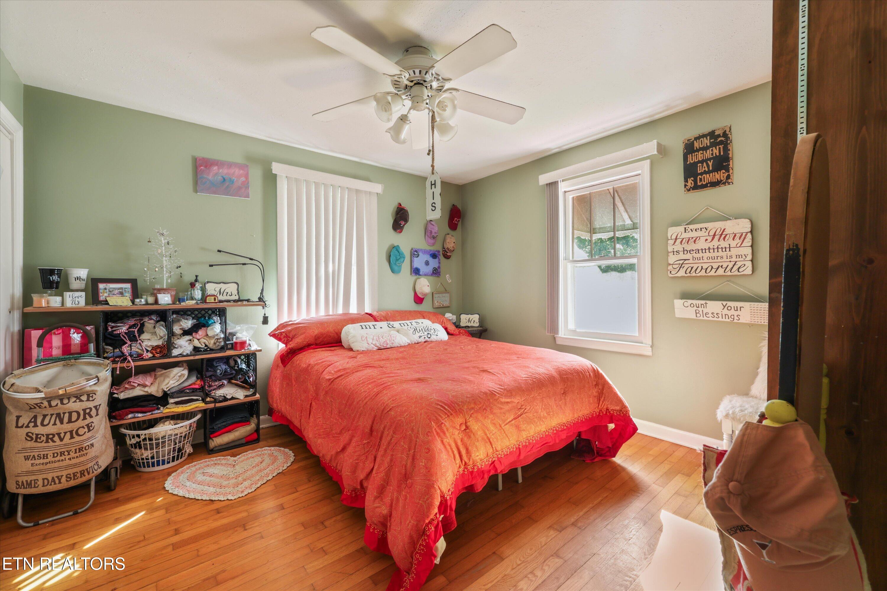 4532 E Lamar Alexander Parkway Walland TN 37886