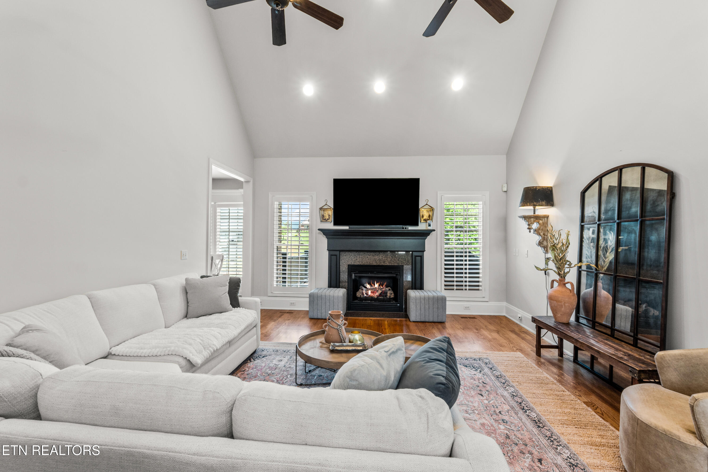 1301 Woodland Trace Maryville TN 37803