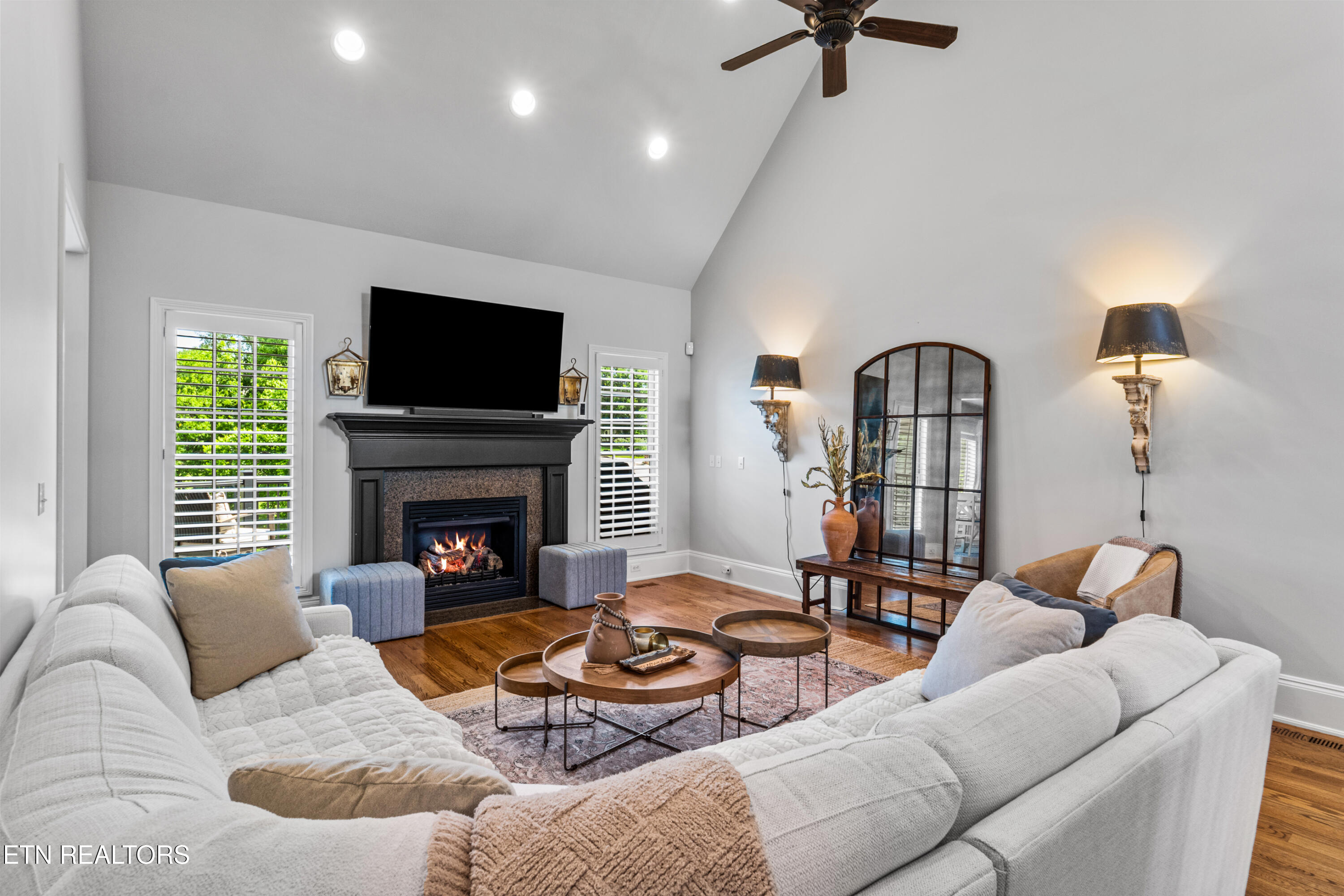 1301 Woodland Trace Maryville TN 37803