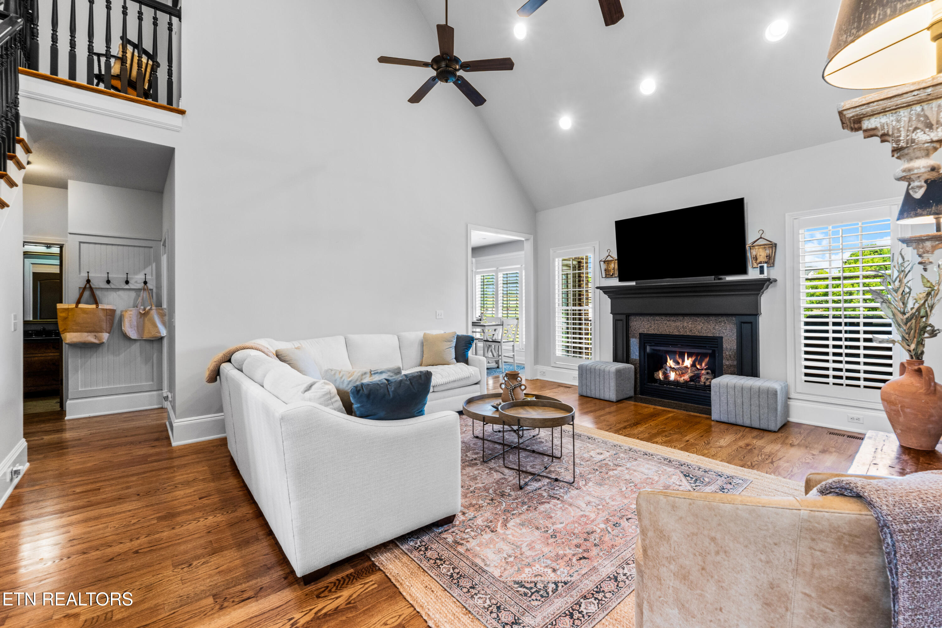 1301 Woodland Trace Maryville TN 37803