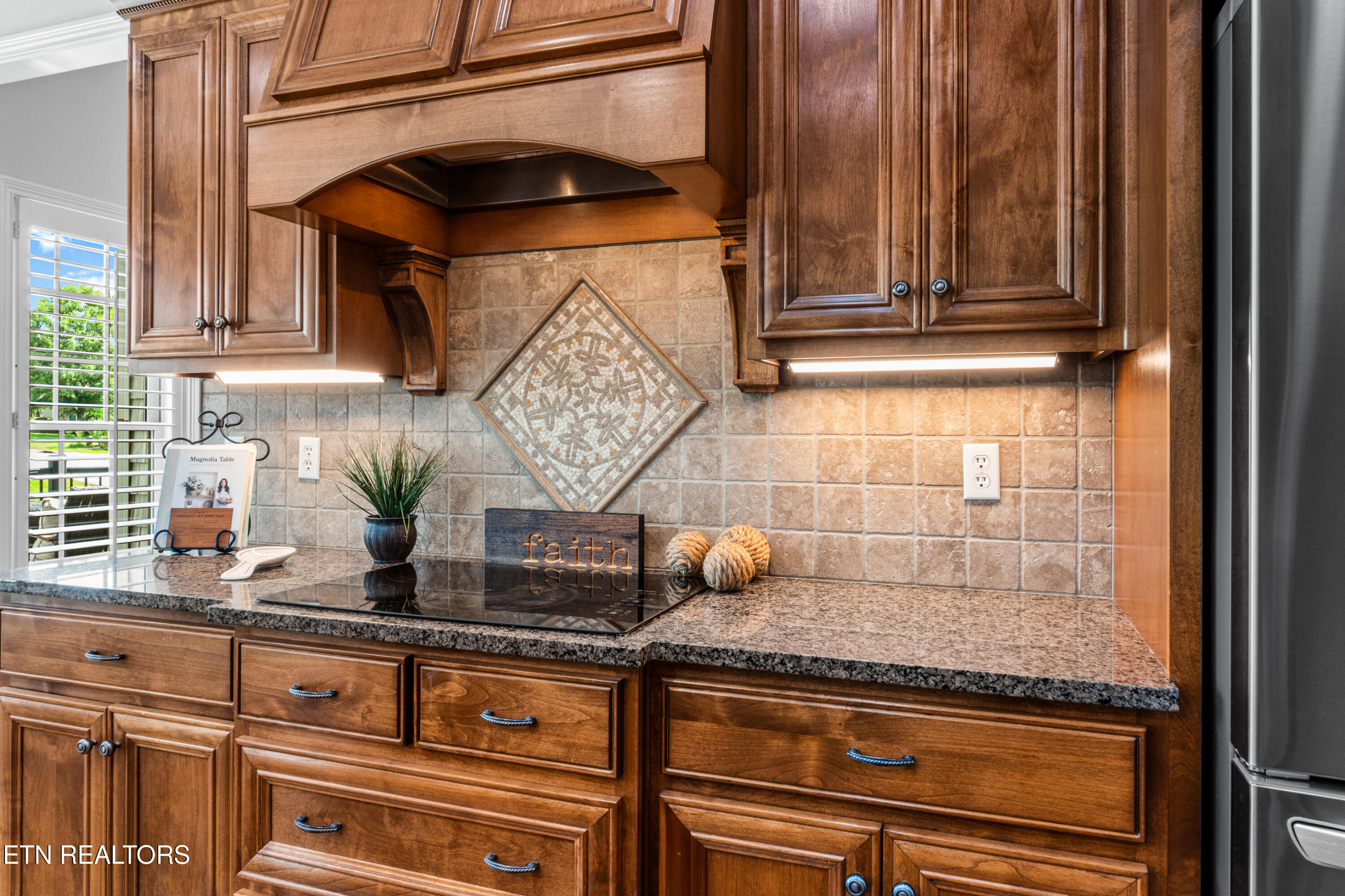 1301 Woodland Trace Maryville TN 37803