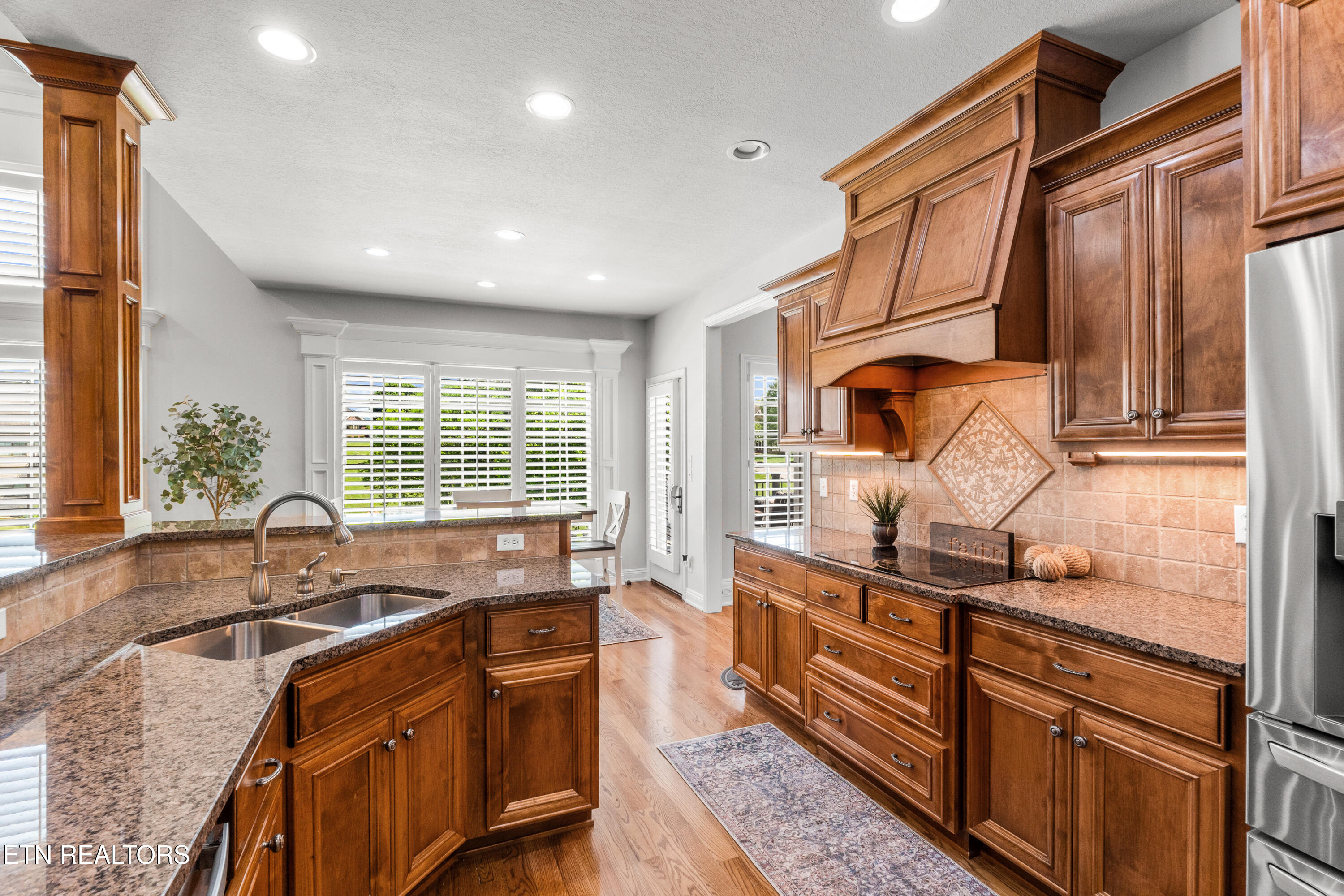 1301 Woodland Trace Maryville TN 37803