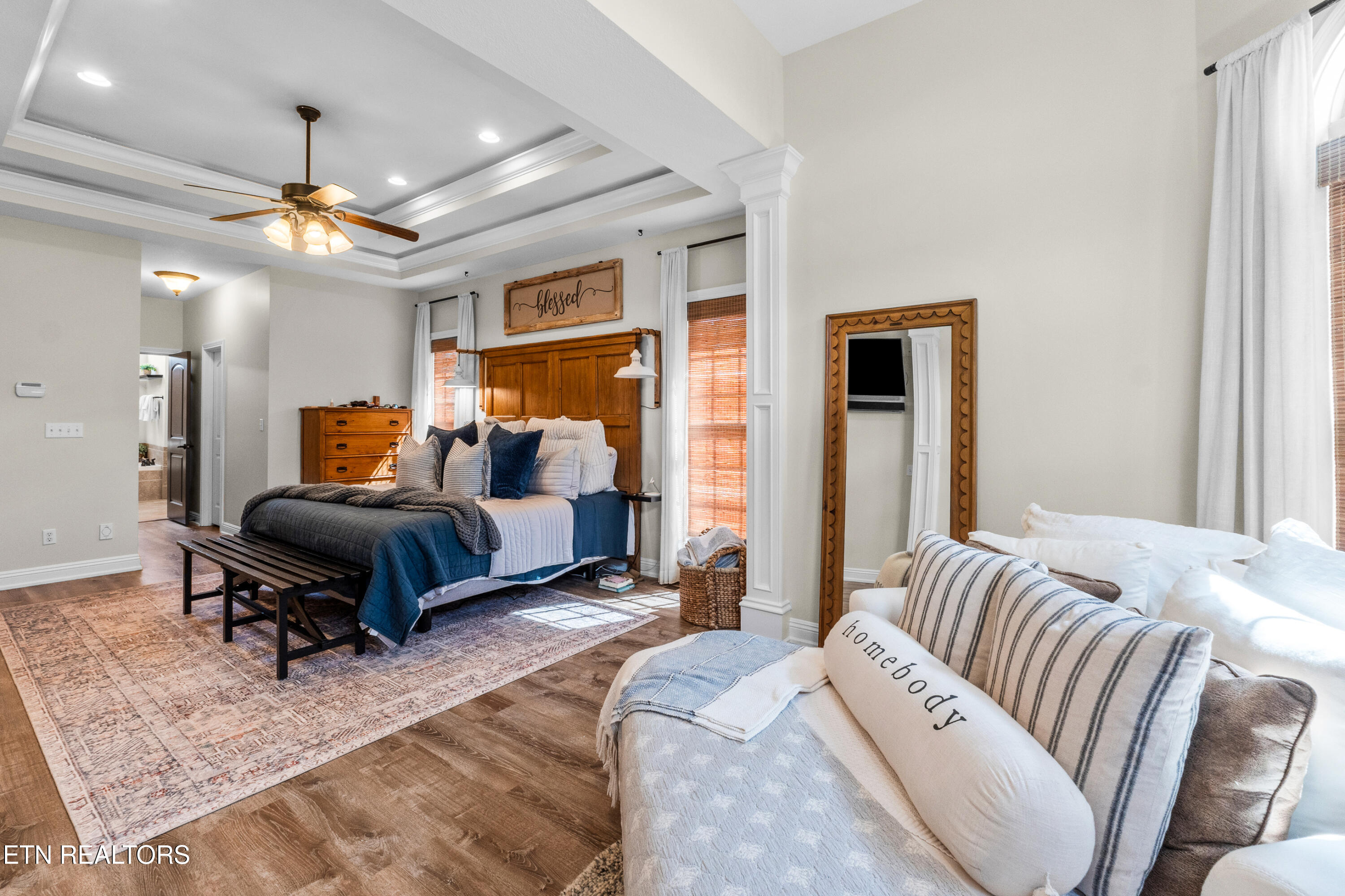 1301 Woodland Trace Maryville TN 37803