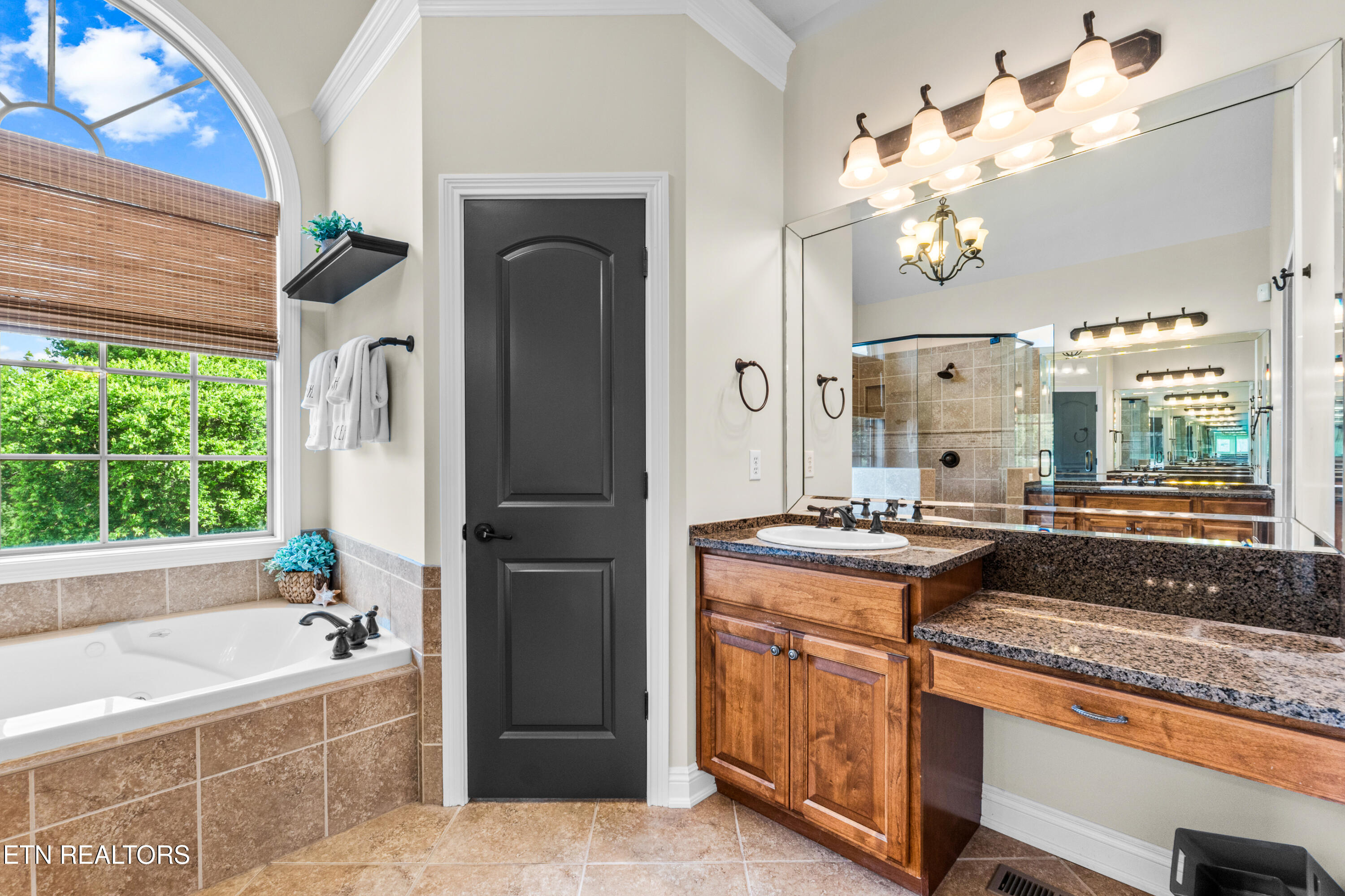 1301 Woodland Trace Maryville TN 37803