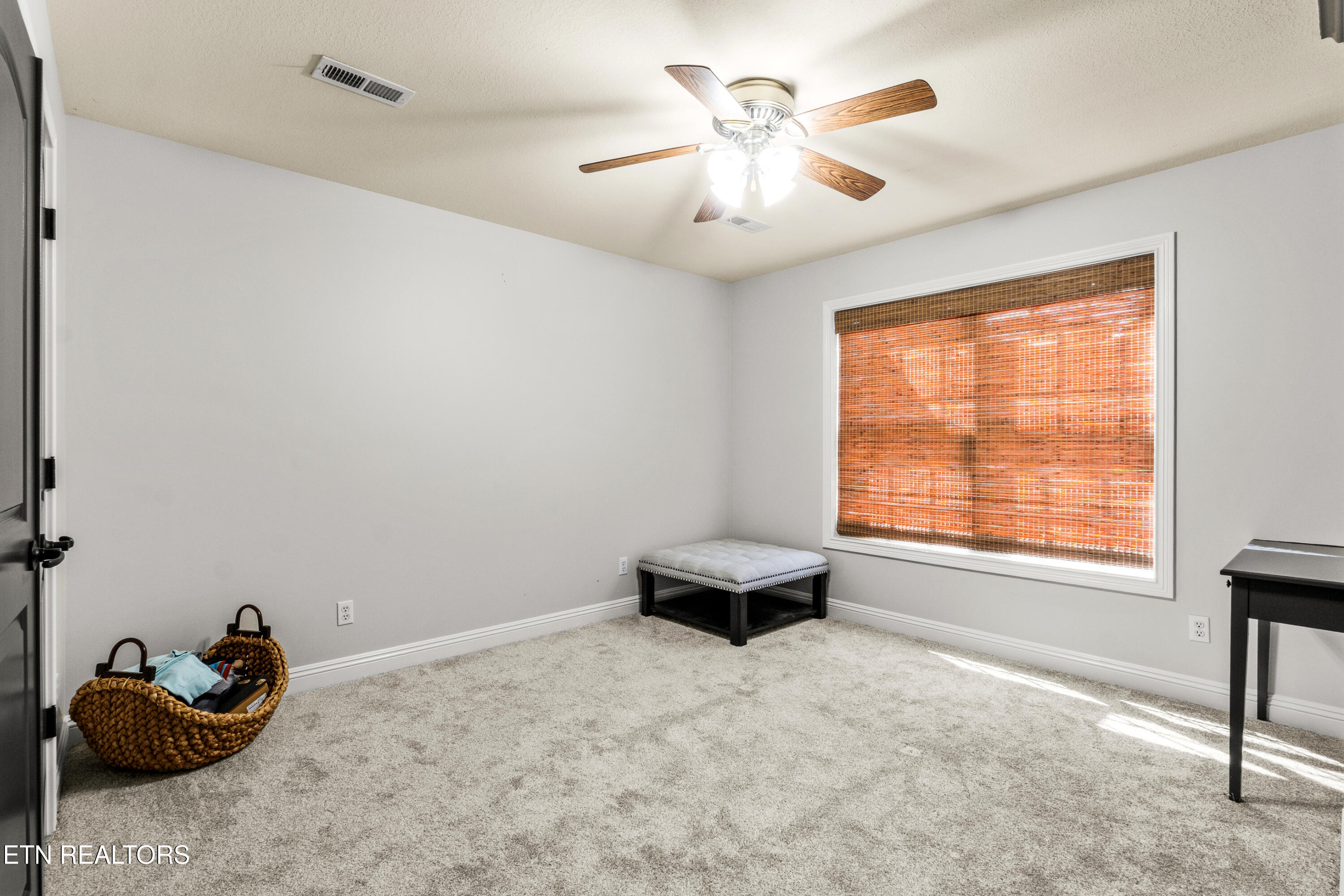 1301 Woodland Trace Maryville TN 37803