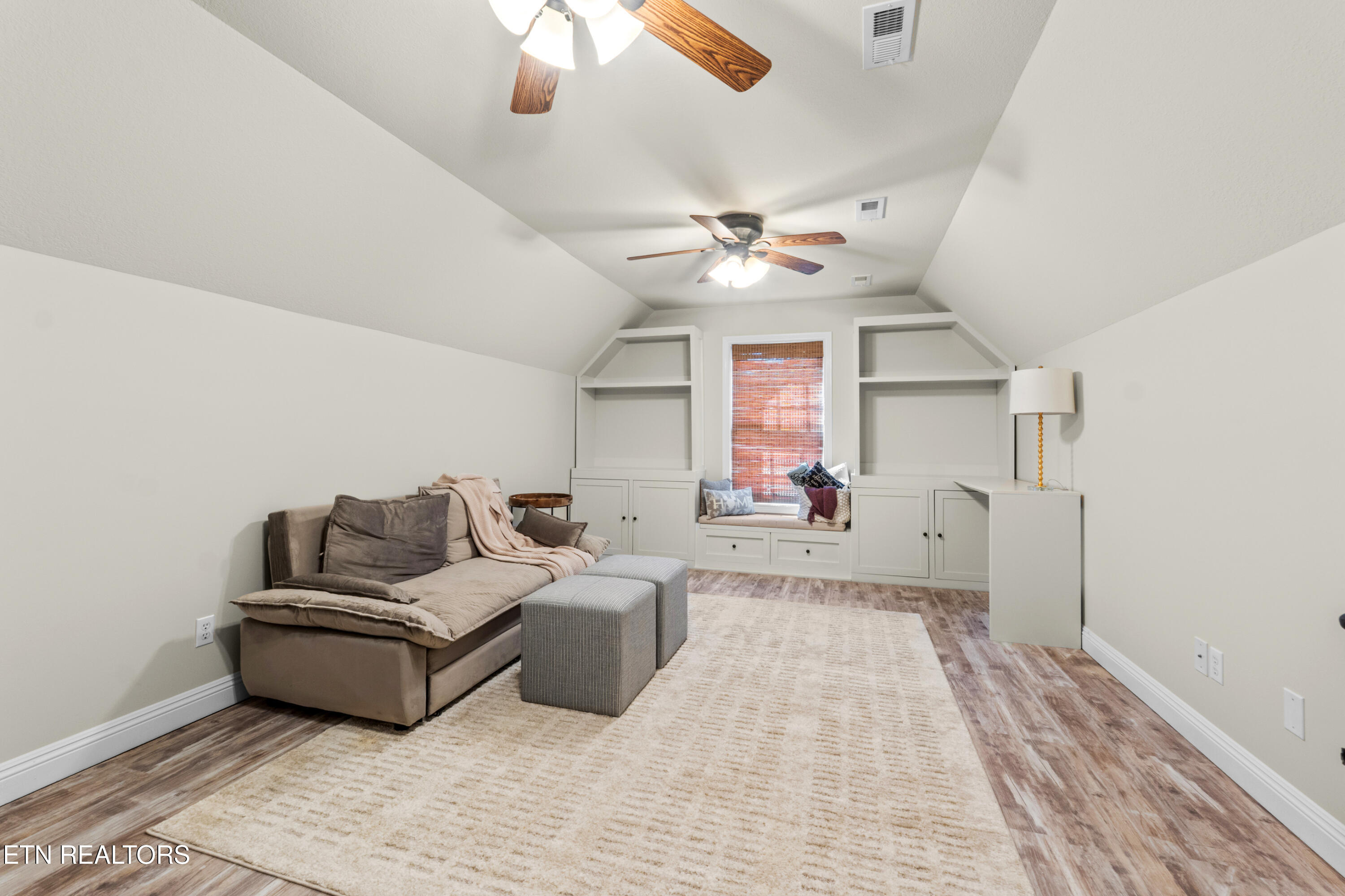 1301 Woodland Trace Maryville TN 37803