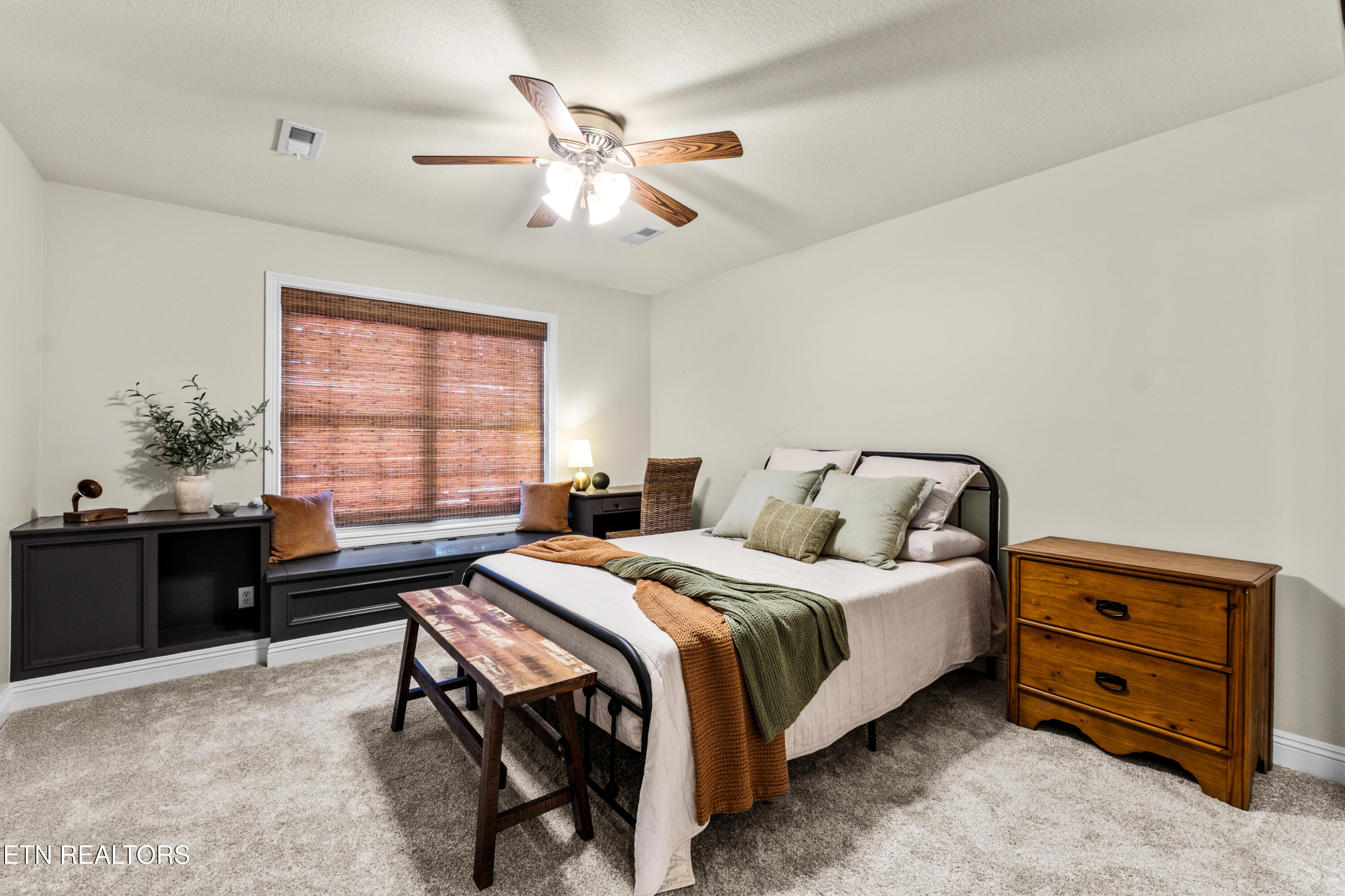 1301 Woodland Trace Maryville TN 37803