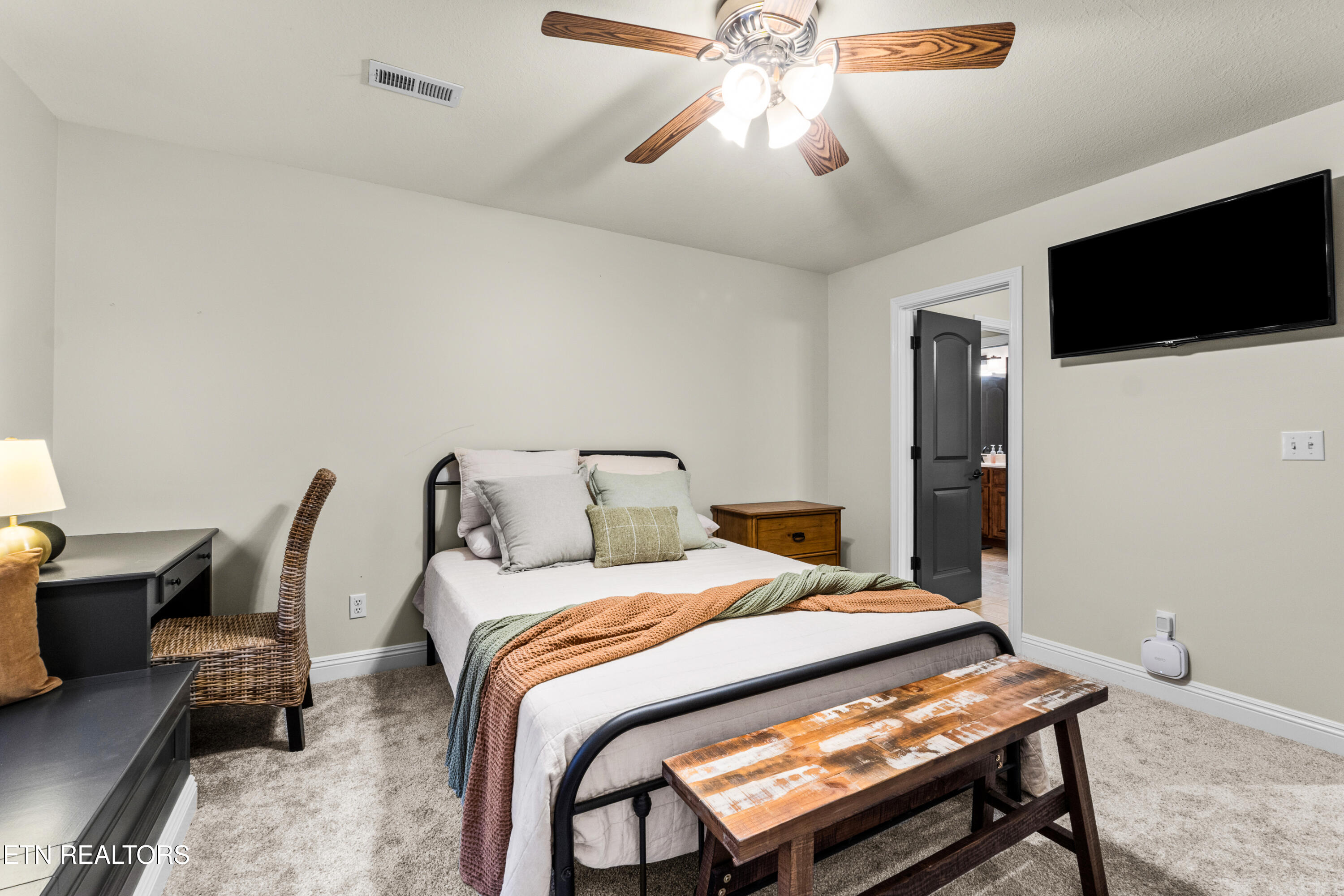 1301 Woodland Trace Maryville TN 37803
