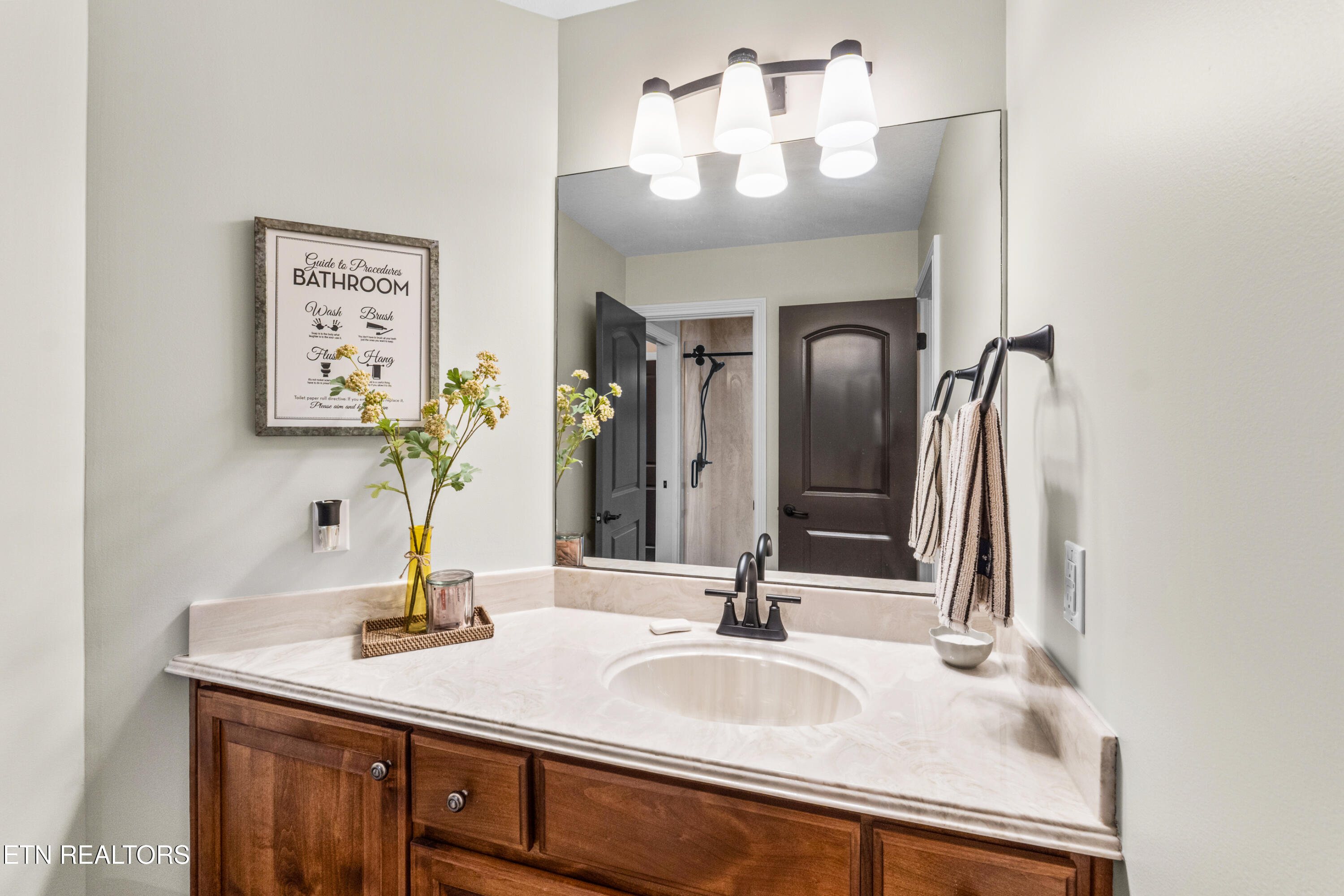 1301 Woodland Trace Maryville TN 37803