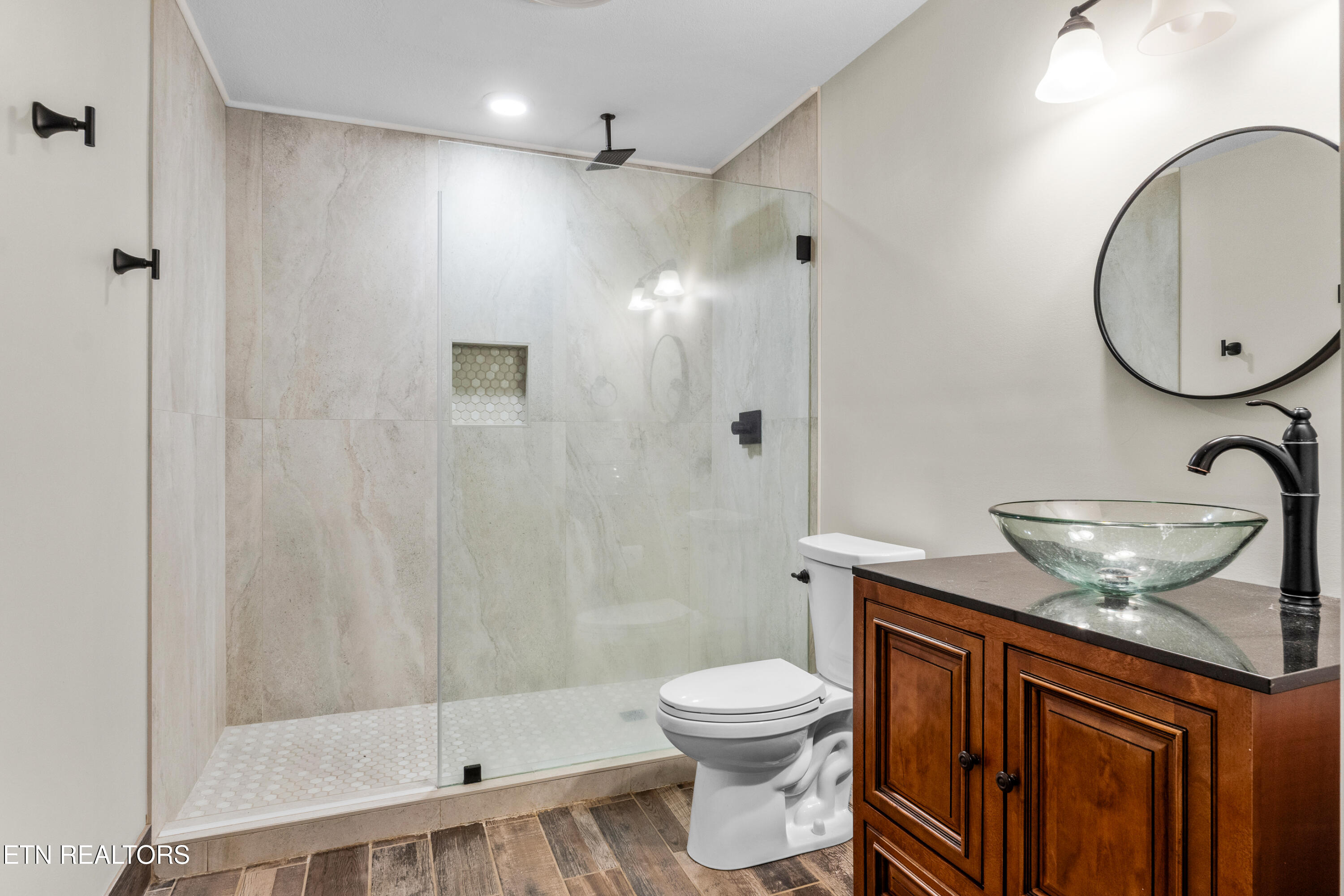 1301 Woodland Trace Maryville TN 37803