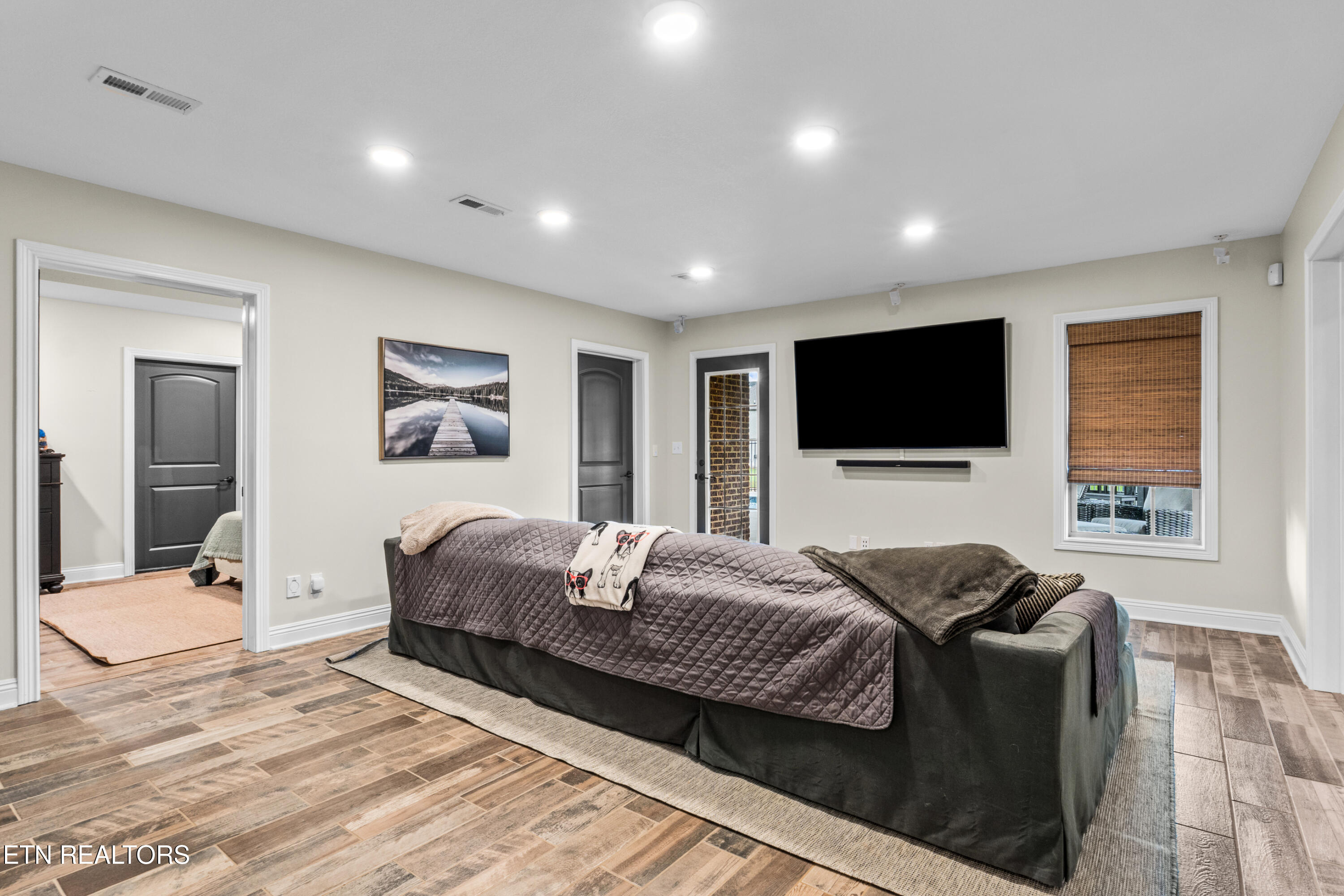 1301 Woodland Trace Maryville TN 37803